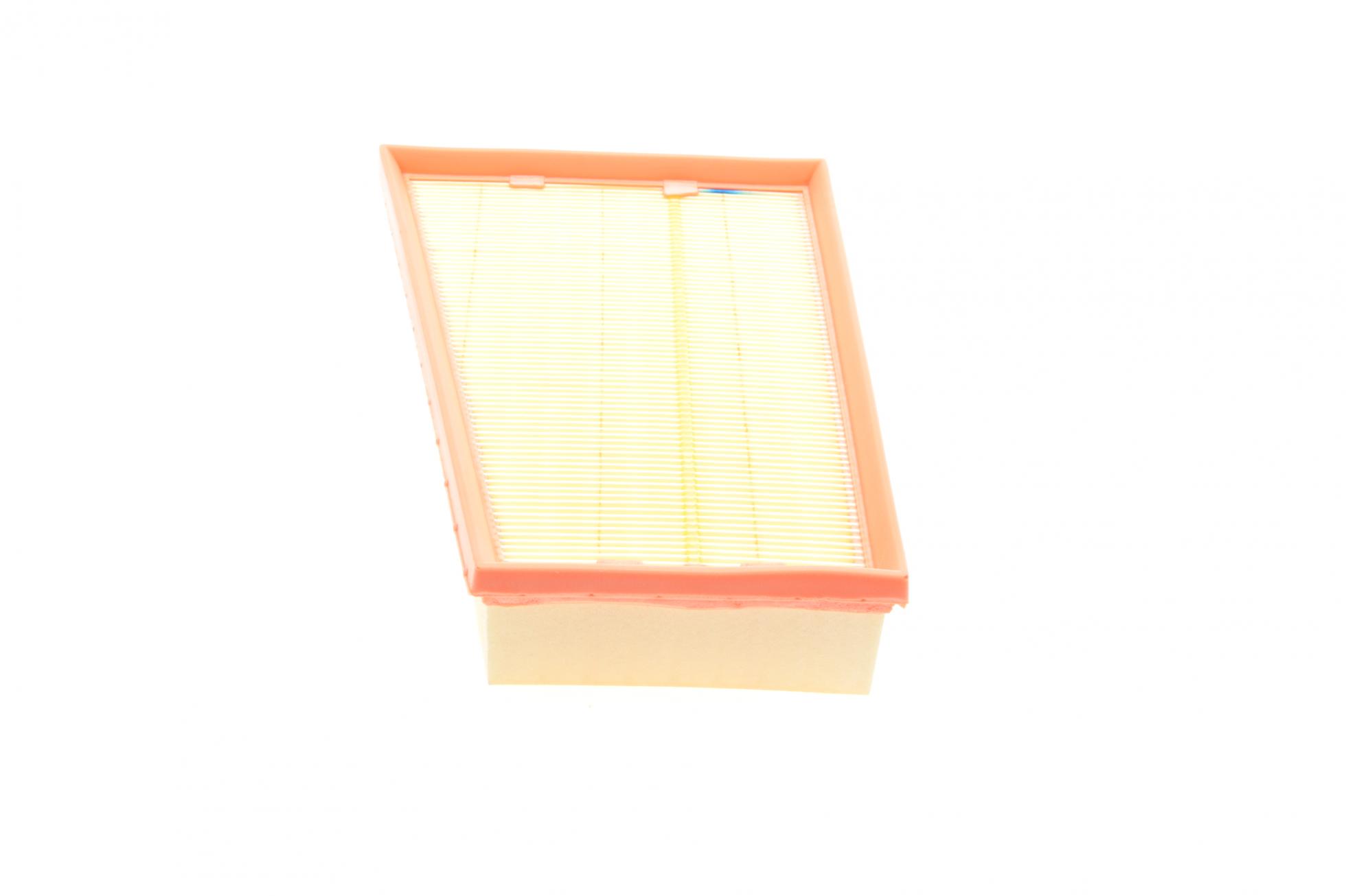 C25115 MANN-FILTER