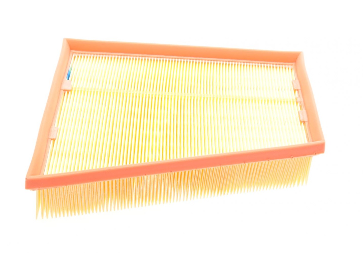 C25115 MANN-FILTER