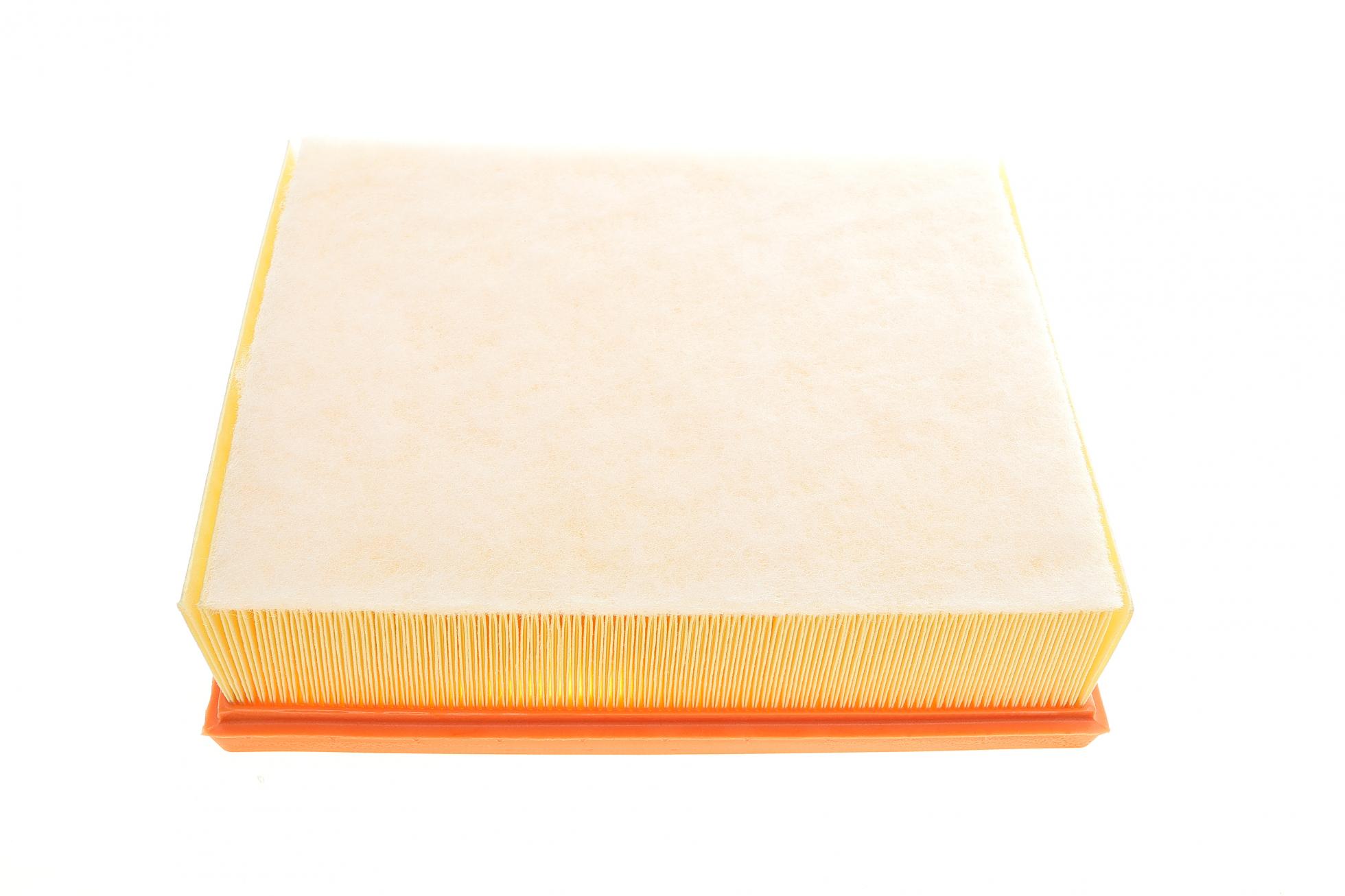 C25122 MANN-FILTER