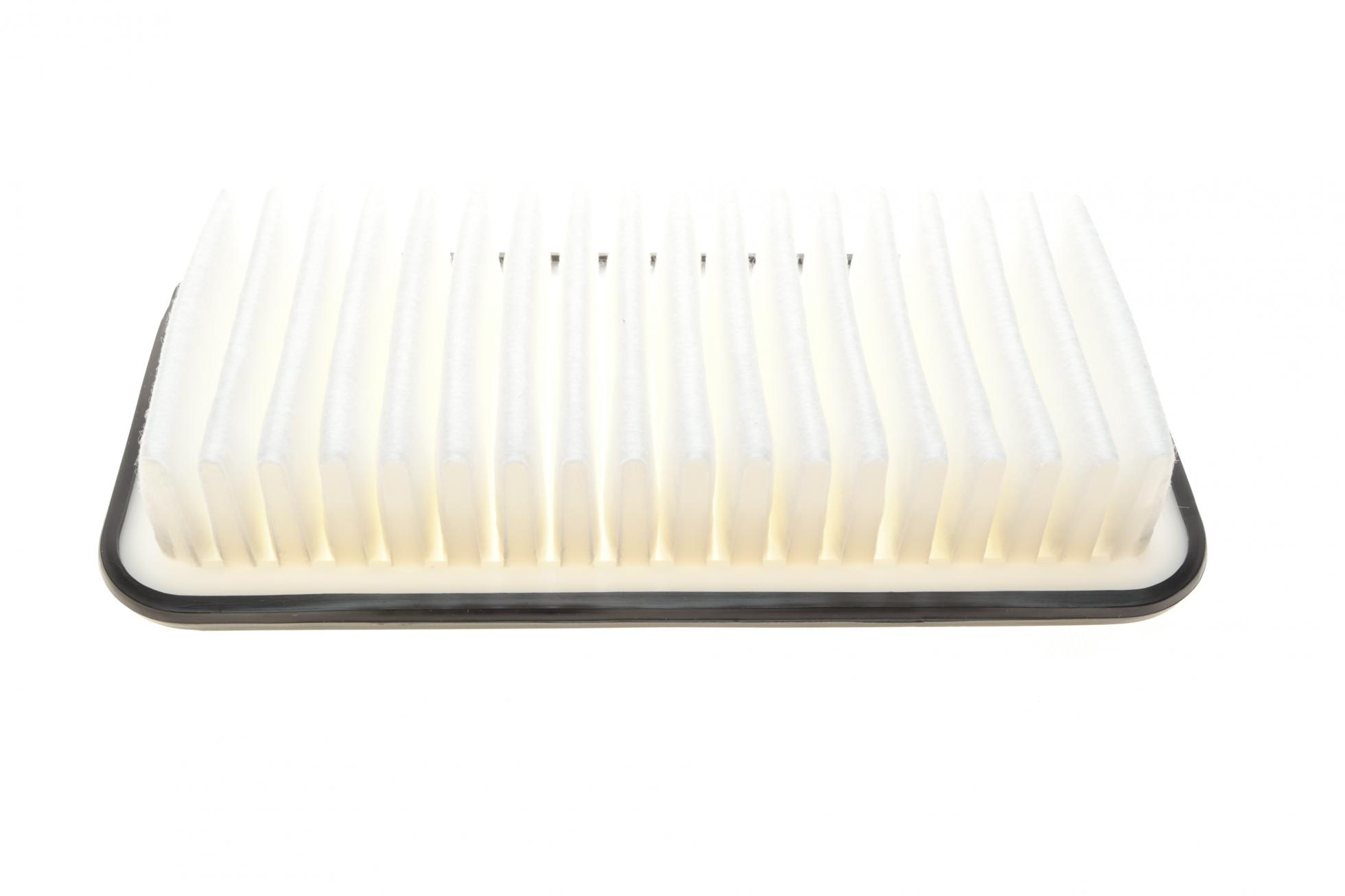 C2513 MANN-FILTER