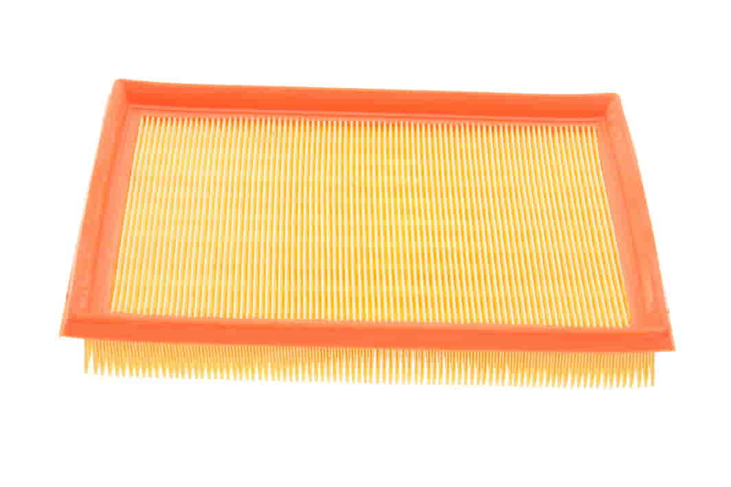C2562 MANN-FILTER