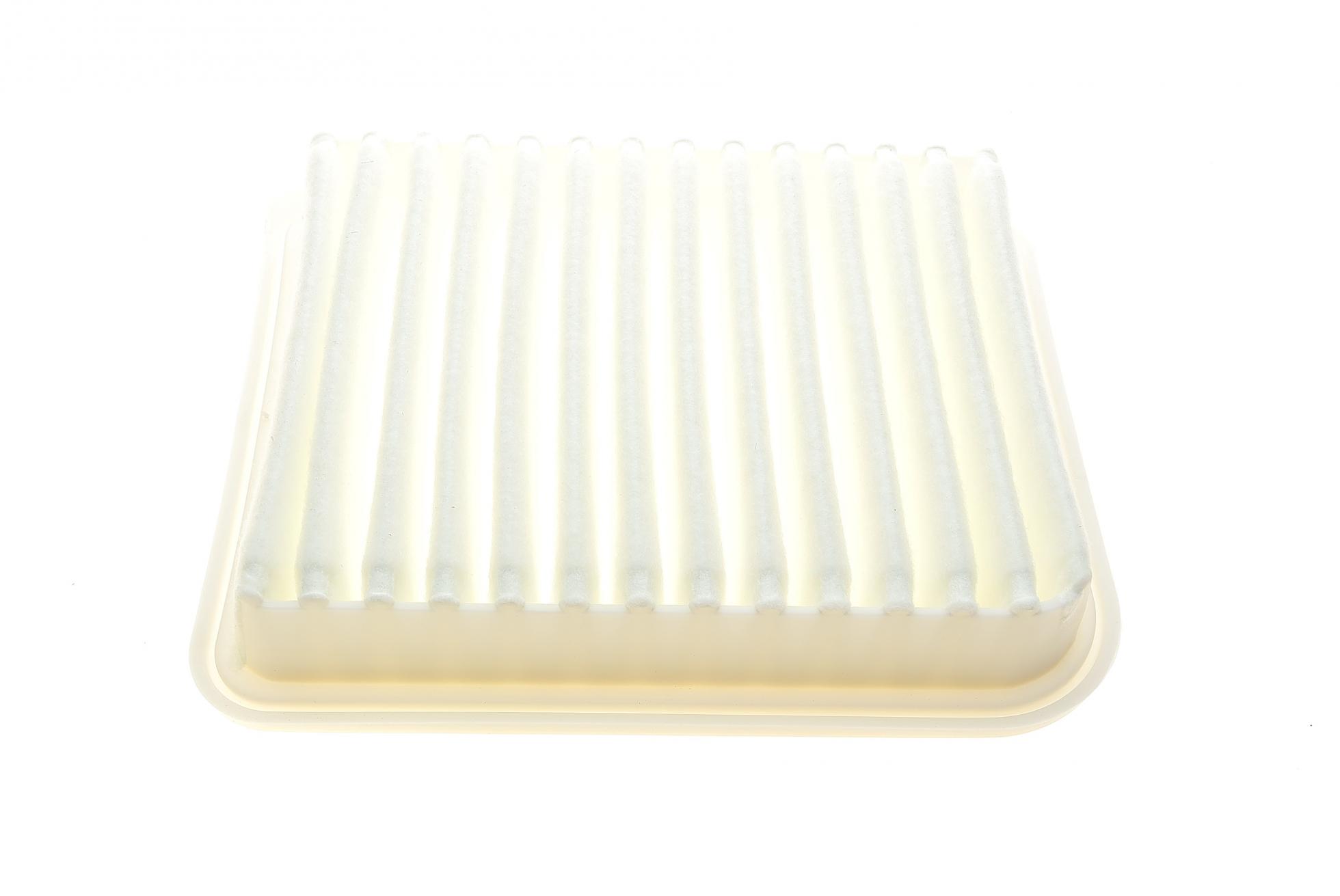 C25654 MANN-FILTER