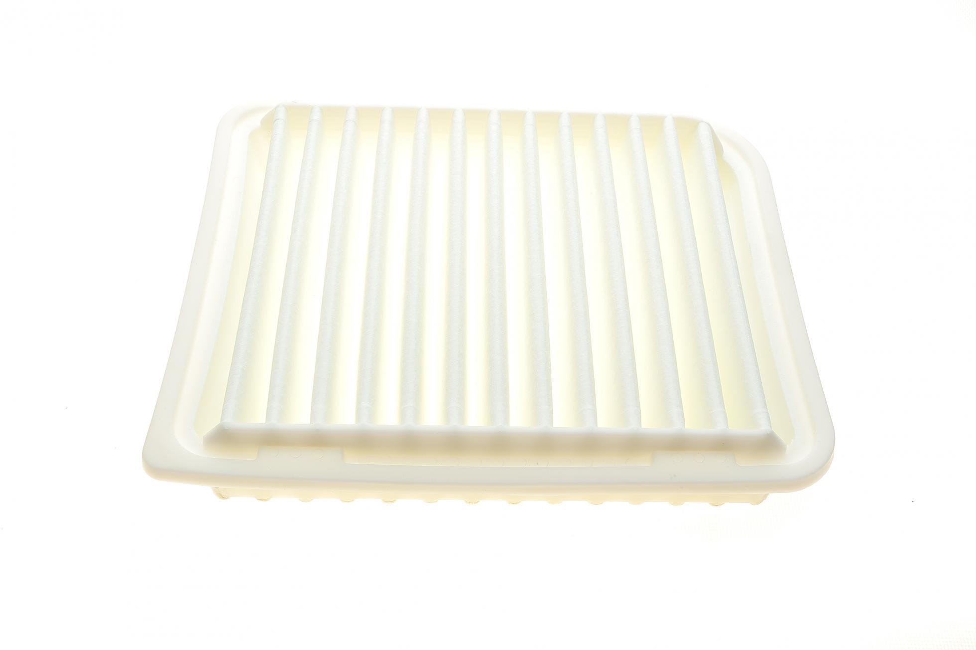 C25654 MANN-FILTER