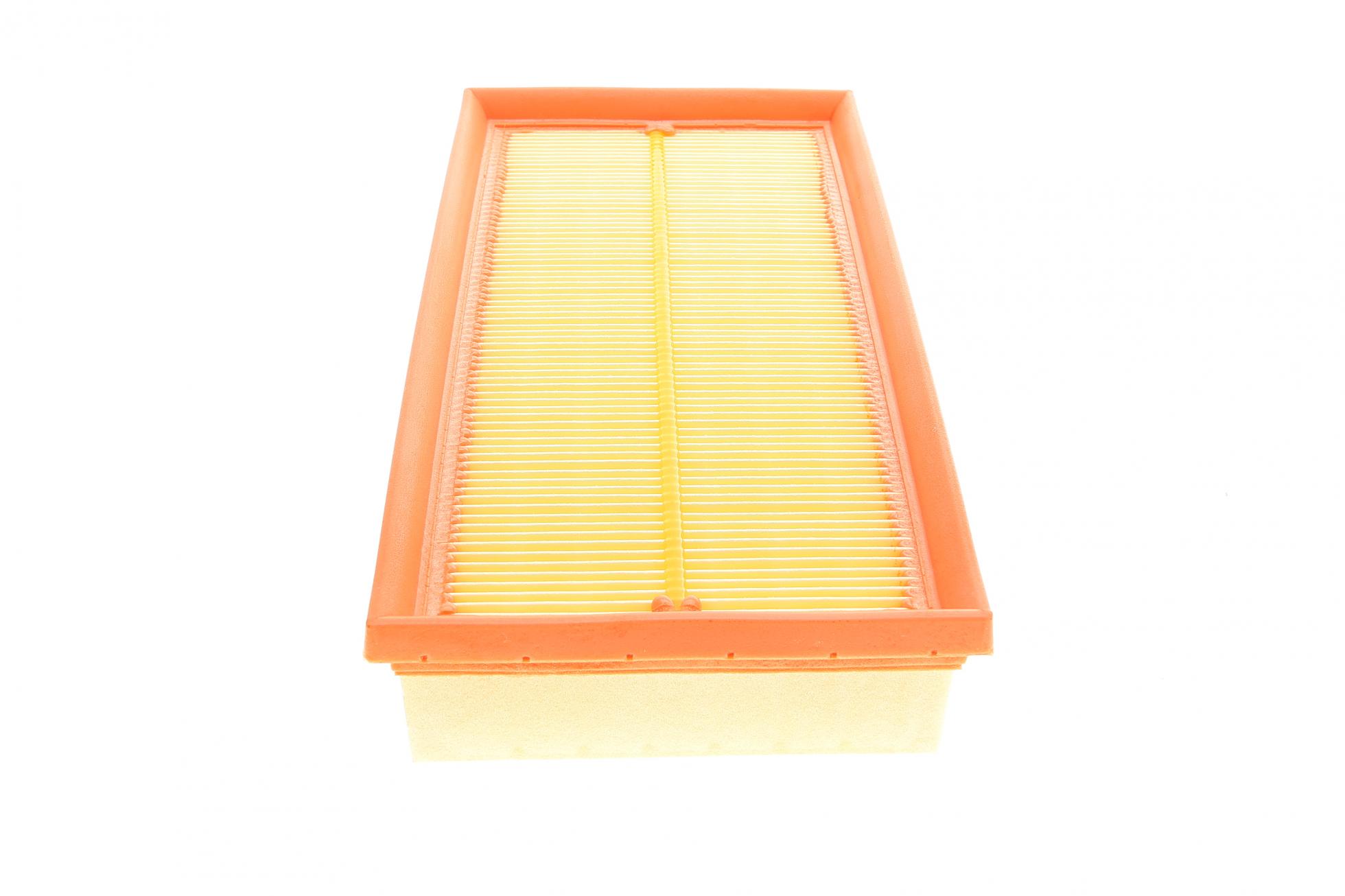 C2567 MANN-FILTER