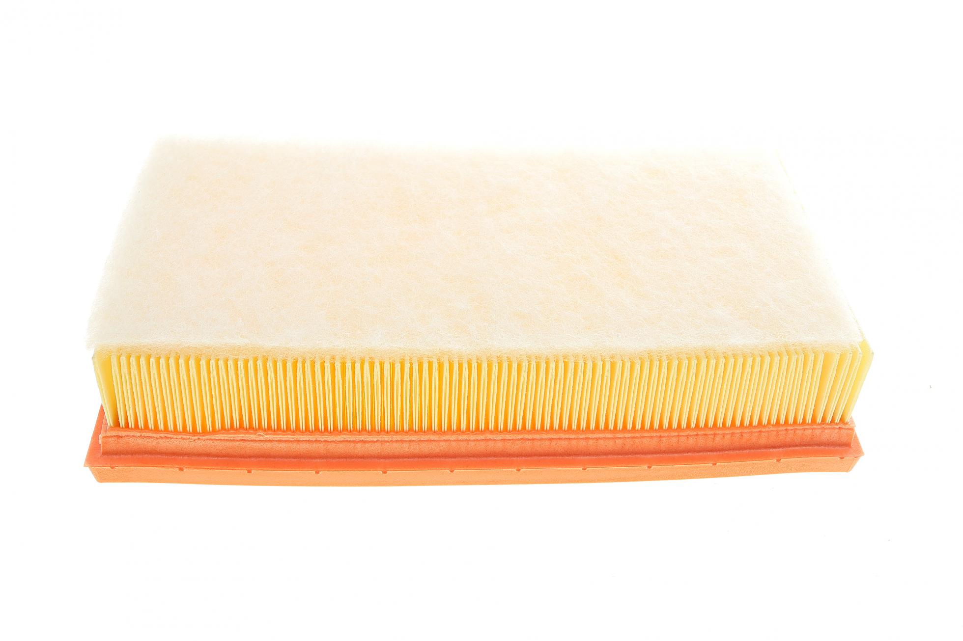 C2567 MANN-FILTER