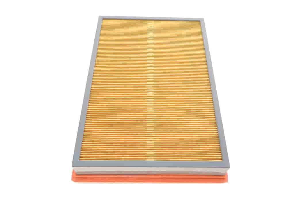 C2573 MANN-FILTER