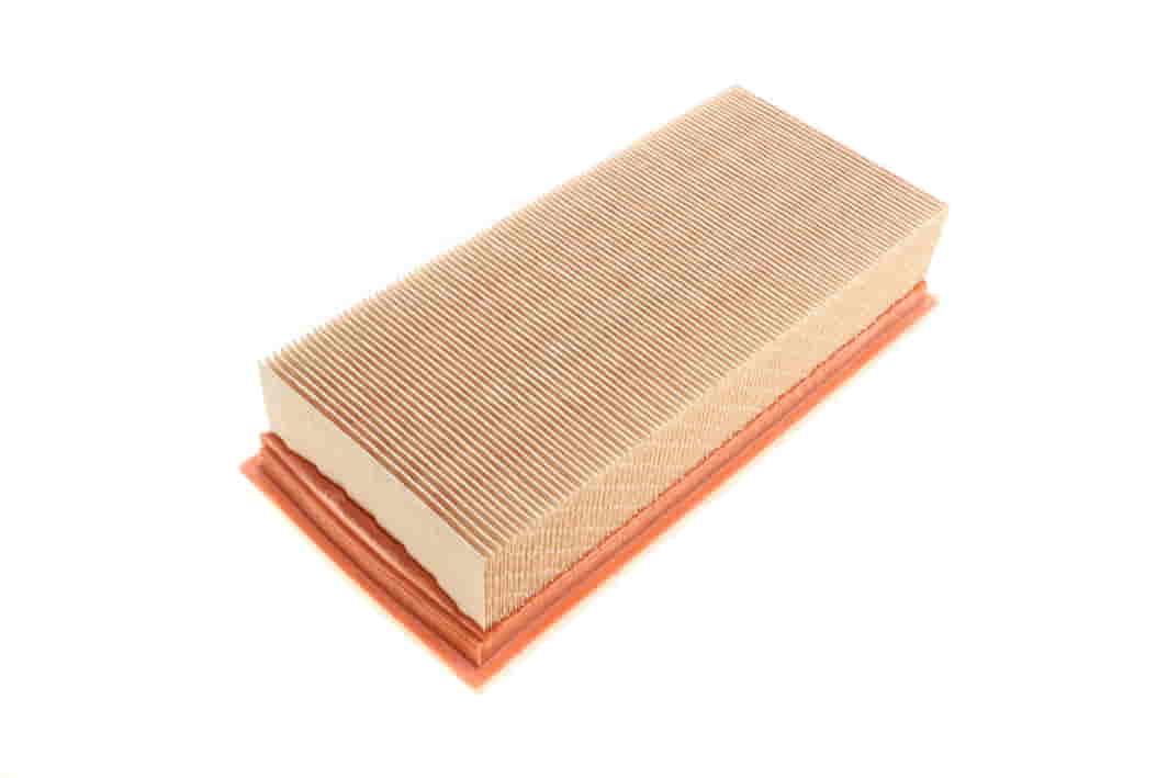 C2584 MANN-FILTER