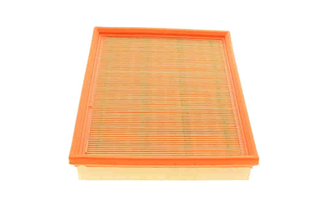 C2598 MANN-FILTER