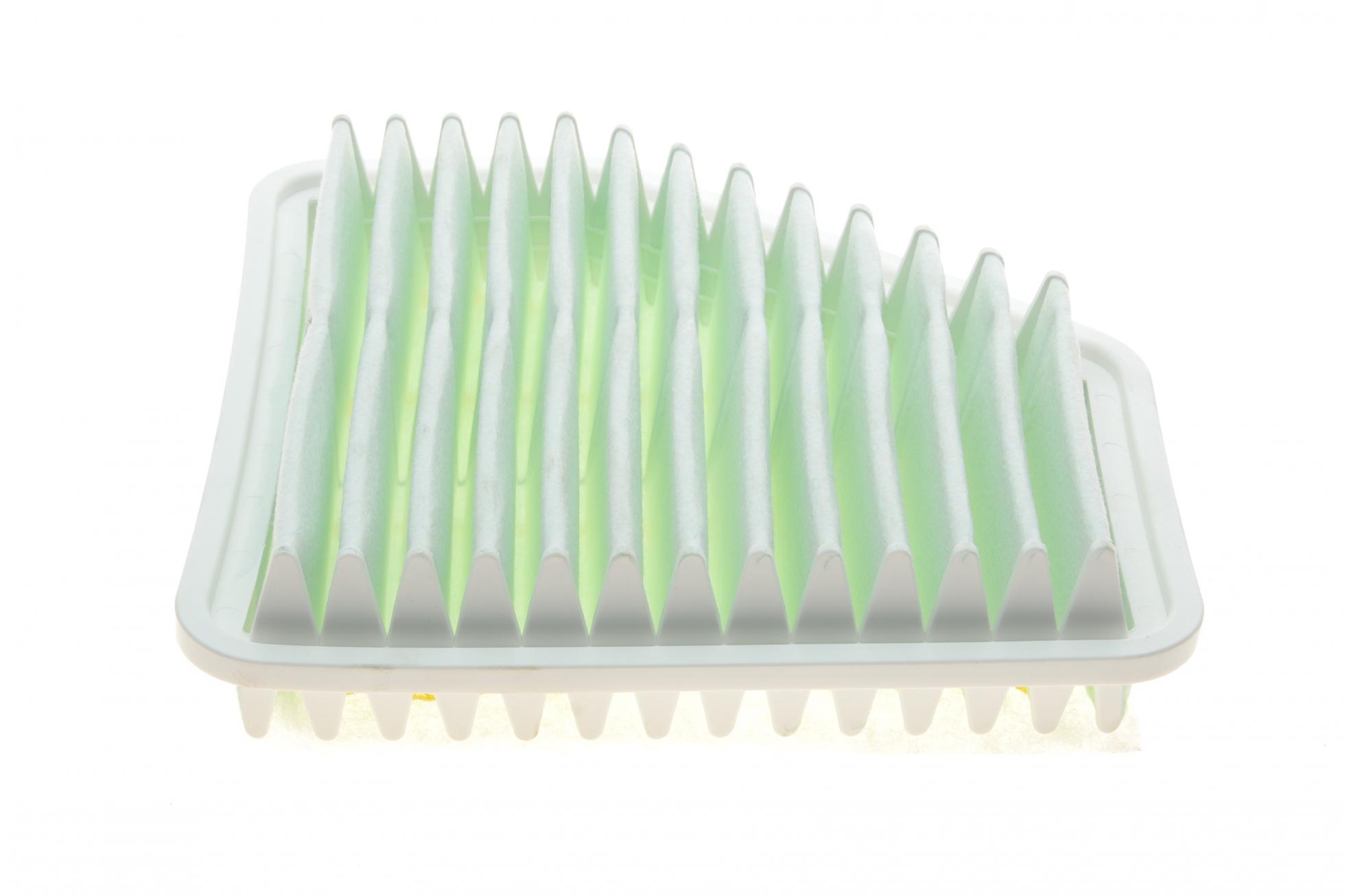 C26003 MANN-FILTER