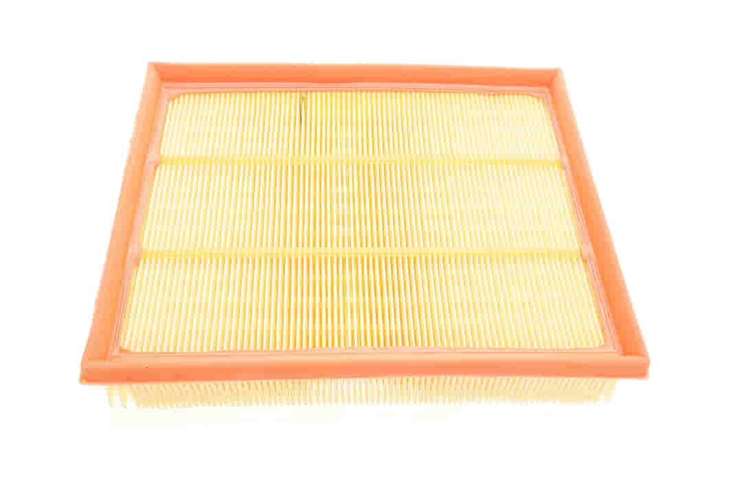 C26010 MANN-FILTER