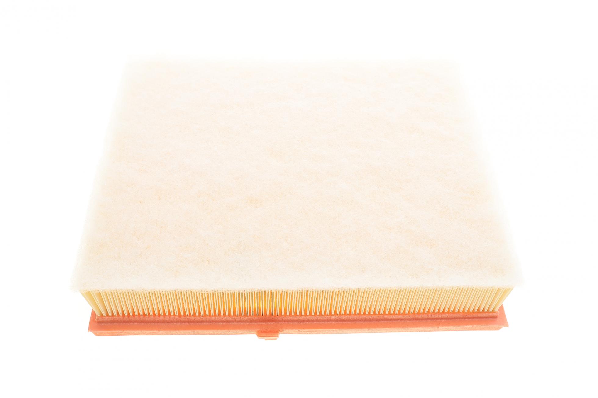 C26010 MANN-FILTER