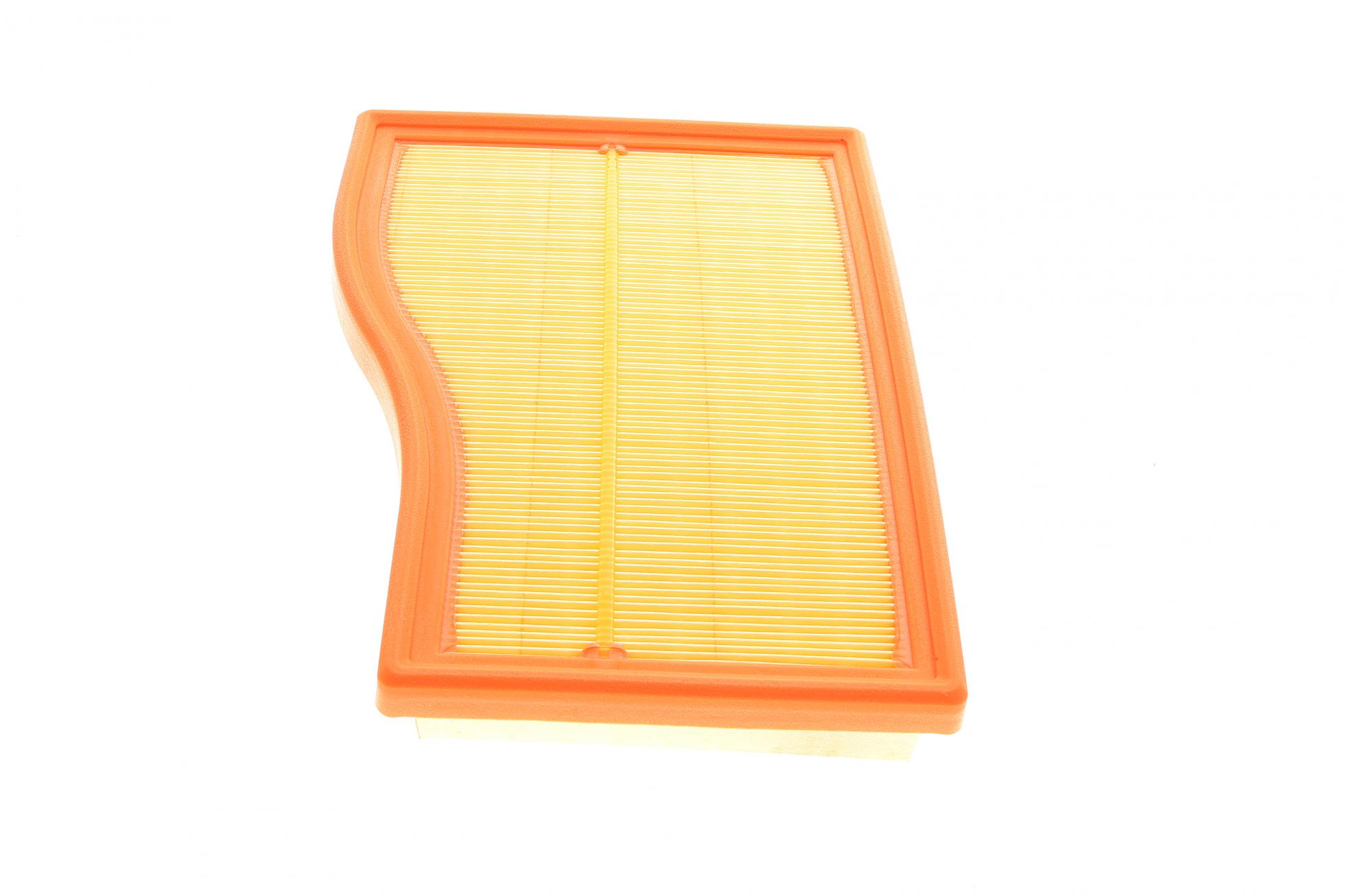 C26017 MANN-FILTER