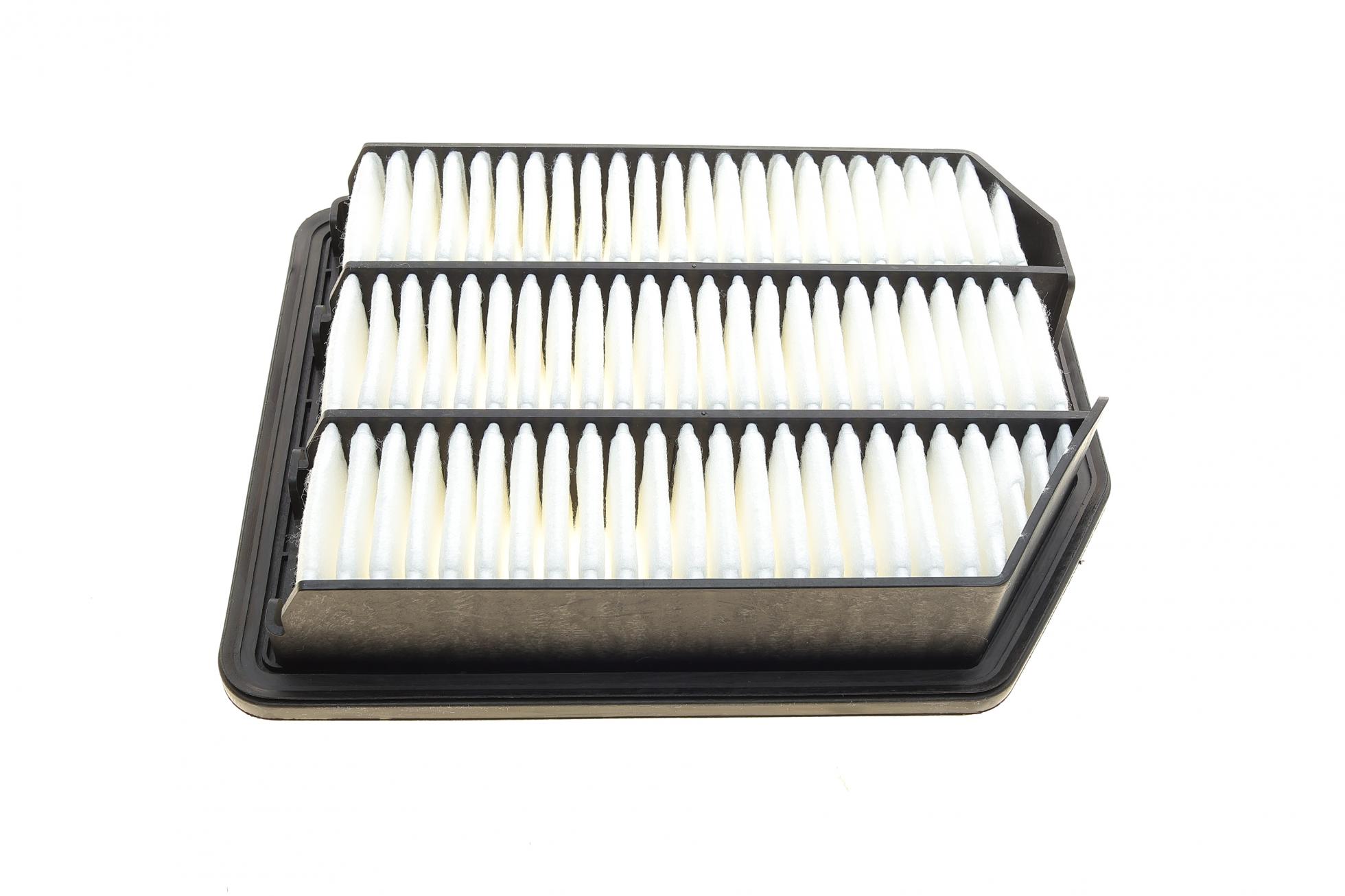 C26018 MANN-FILTER