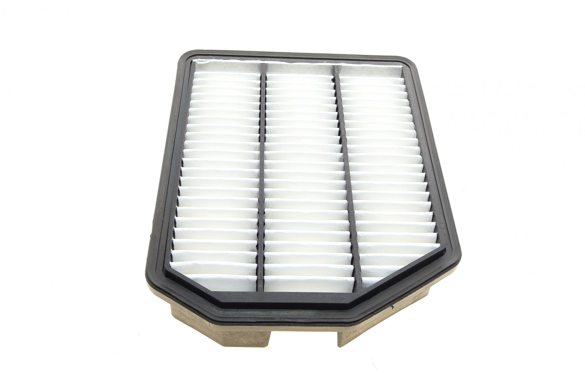 C26018 MANN-FILTER