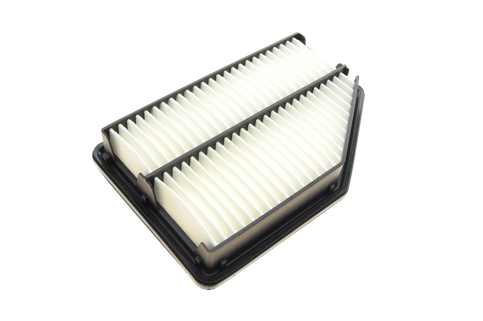 C26021 MANN-FILTER