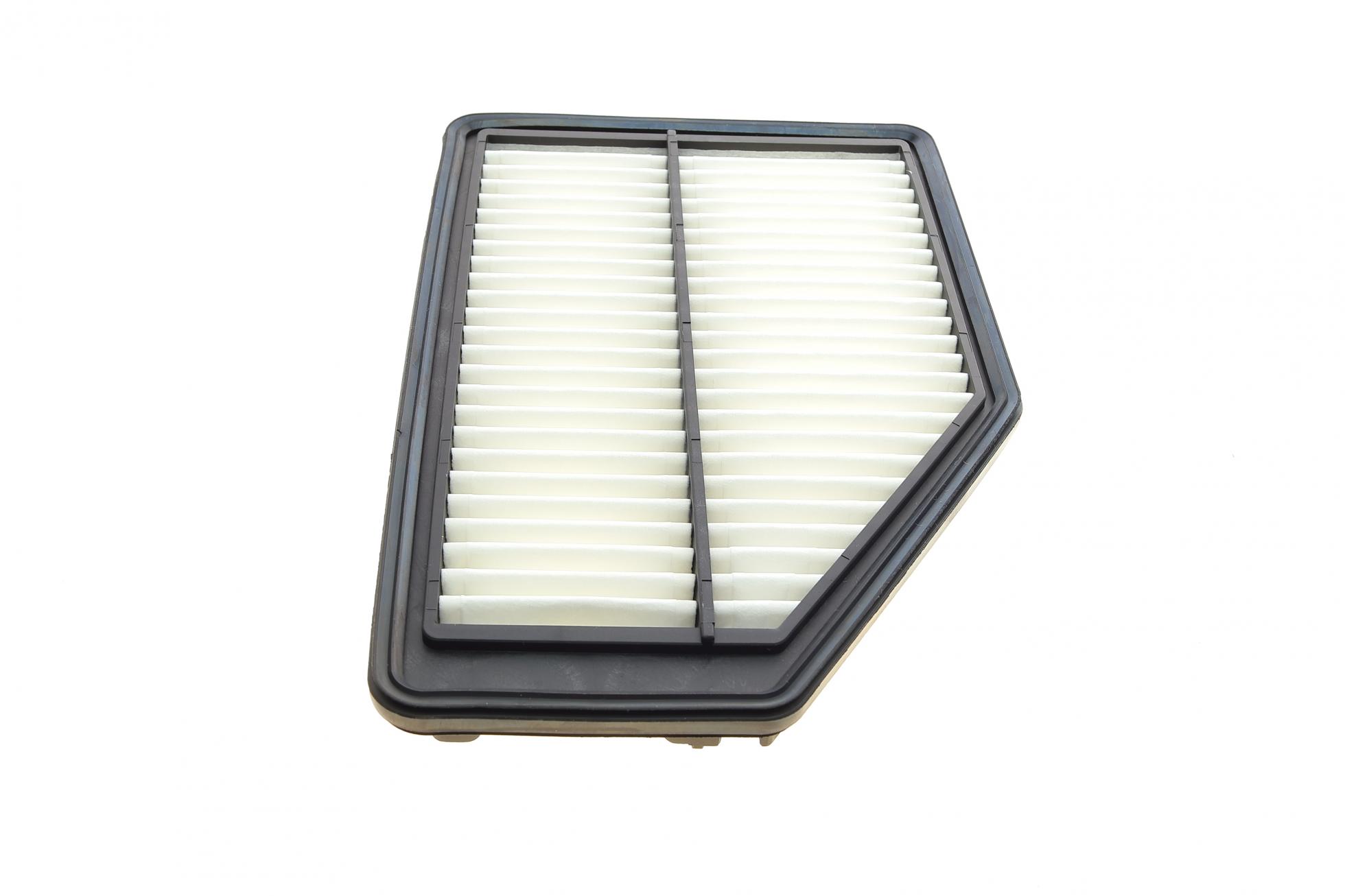 C26021 MANN-FILTER