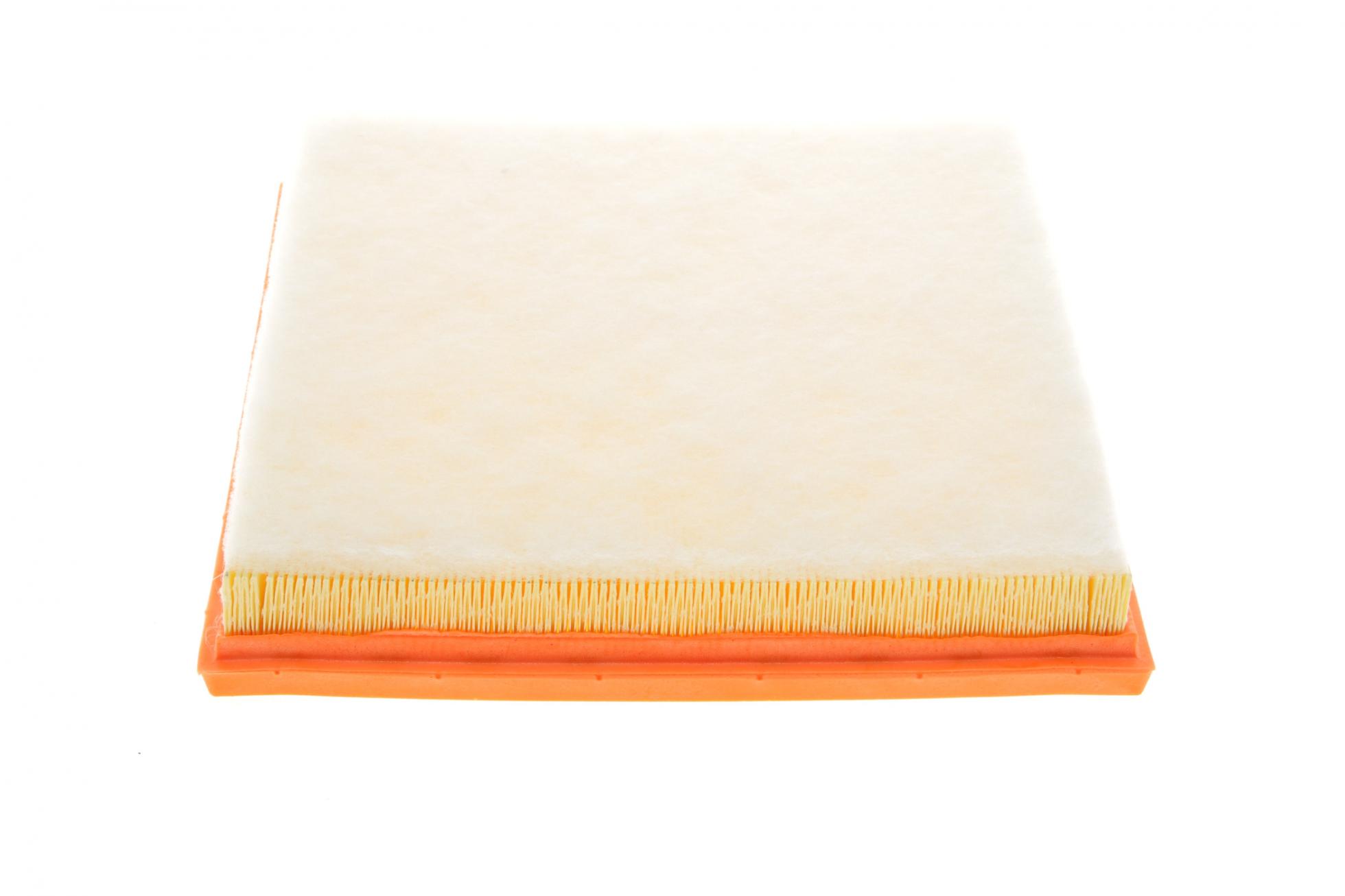 C26108 MANN-FILTER