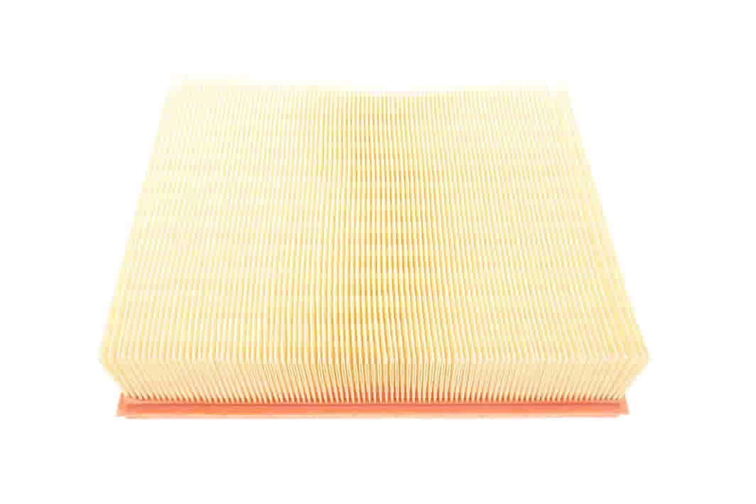 C261682 MANN-FILTER