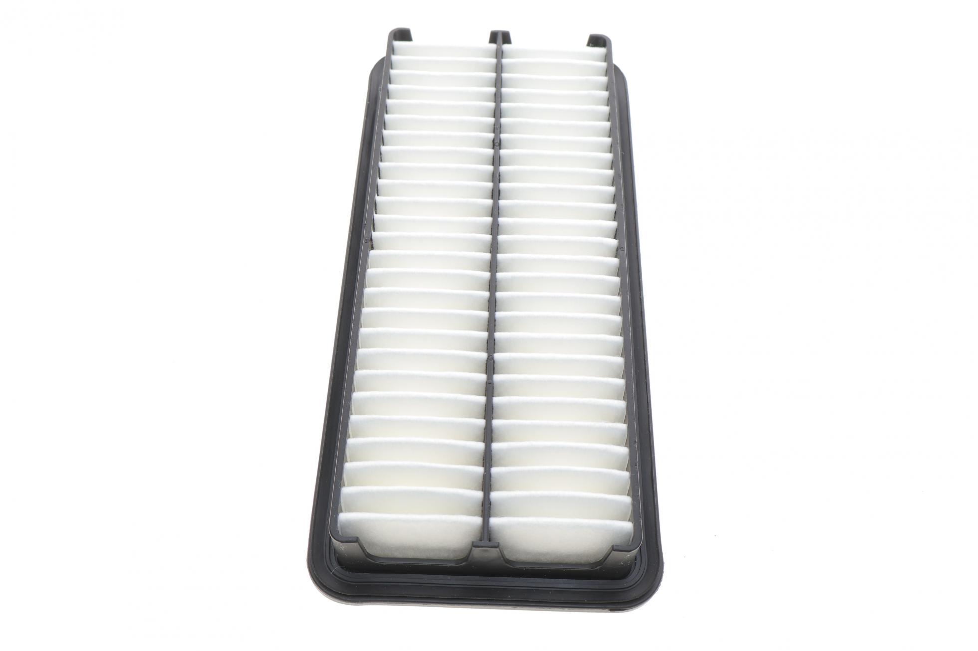 C2617 MANN-FILTER