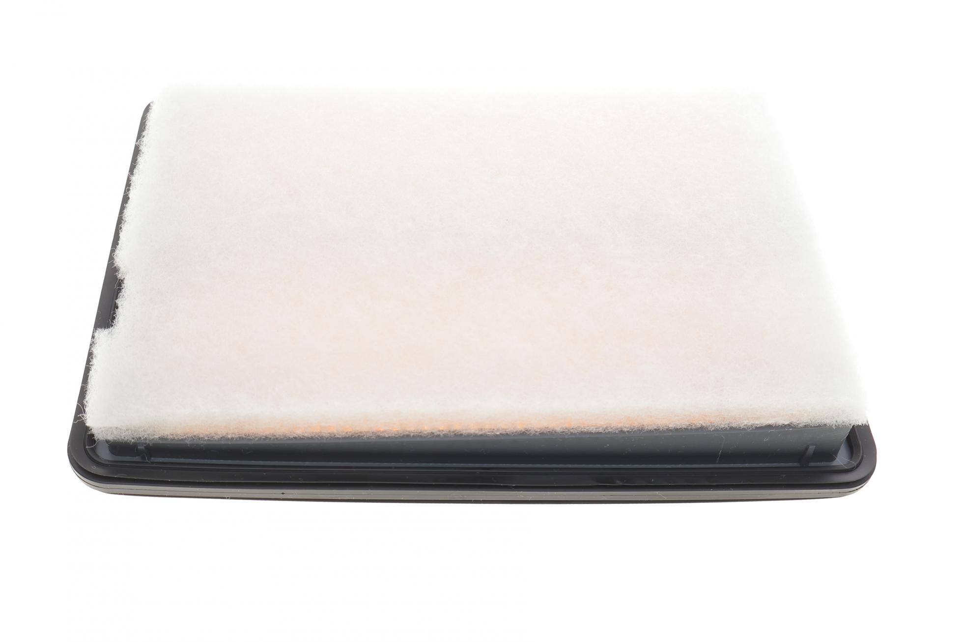C26280 MANN-FILTER