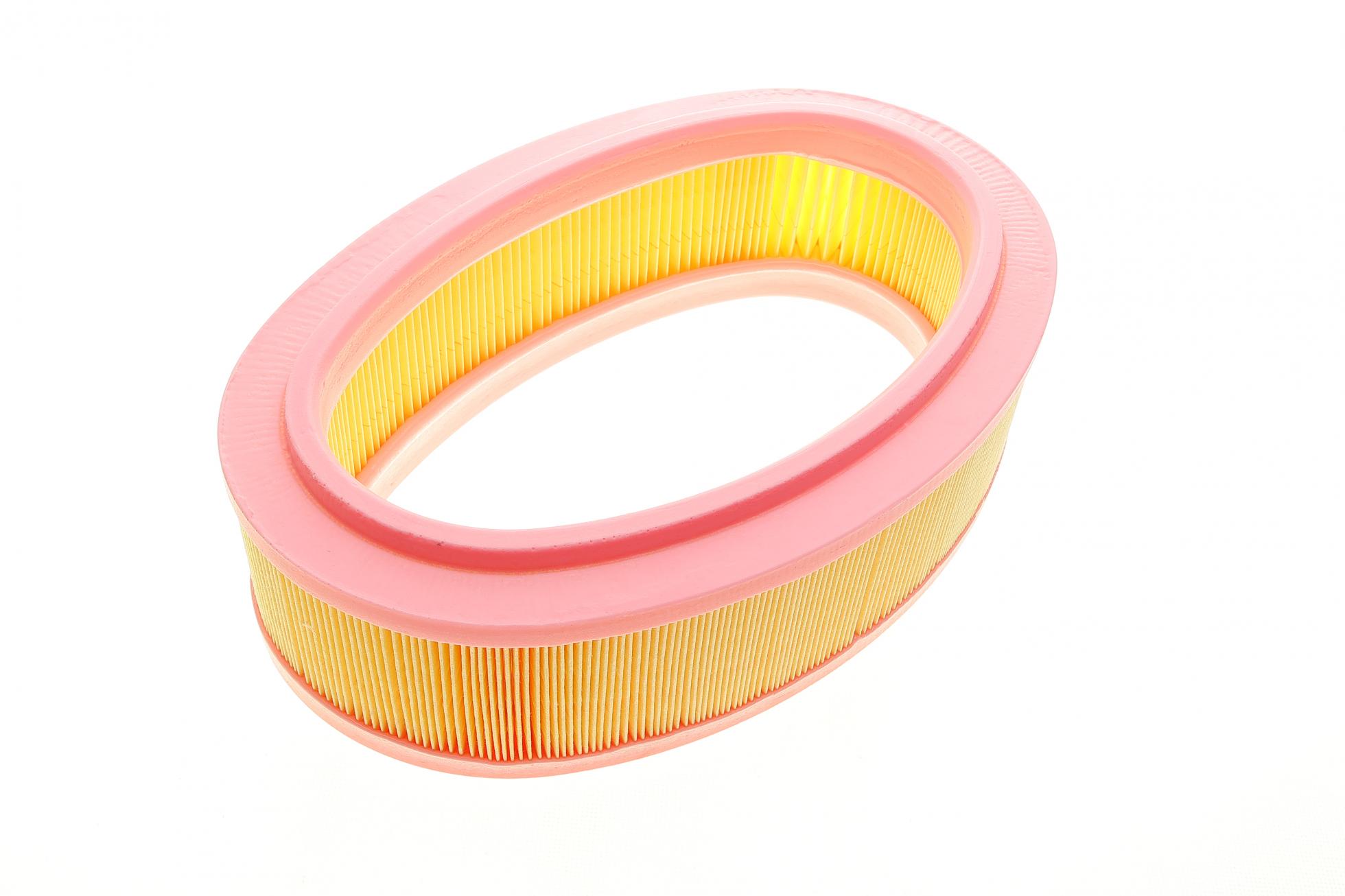 C26721 MANN-FILTER