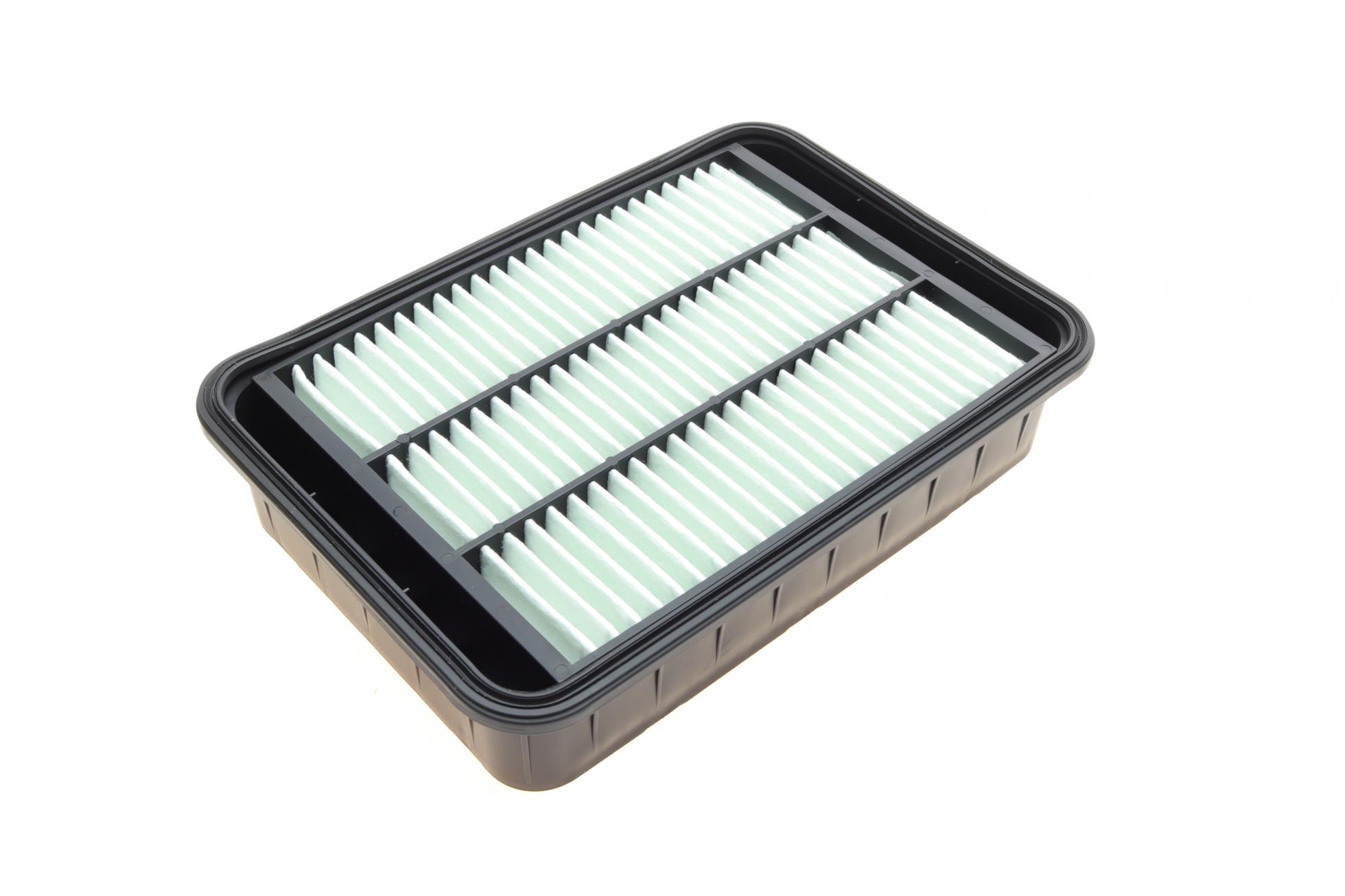 C270031 MANN-FILTER