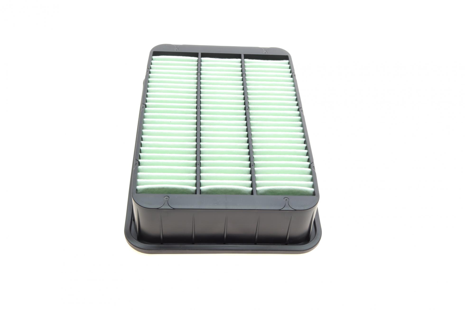 C270031 MANN-FILTER