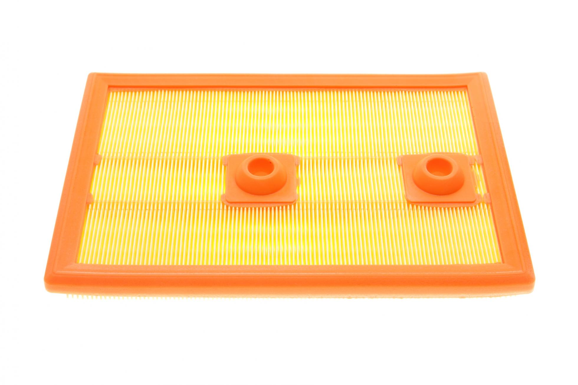 C27009 MANN-FILTER