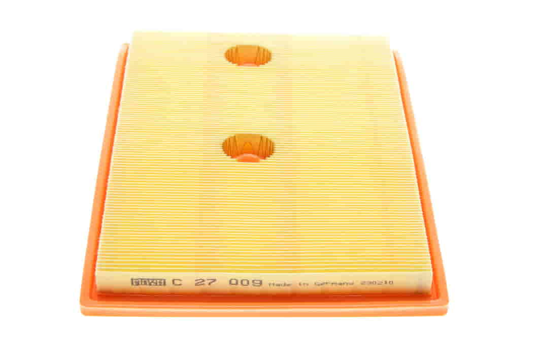 C27009 MANN-FILTER