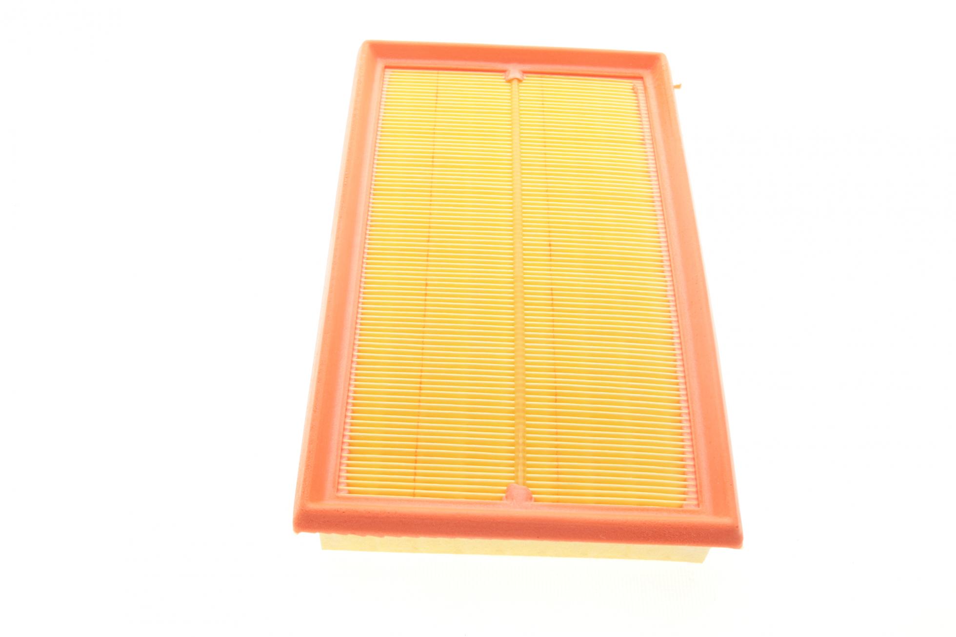 C27046 MANN-FILTER