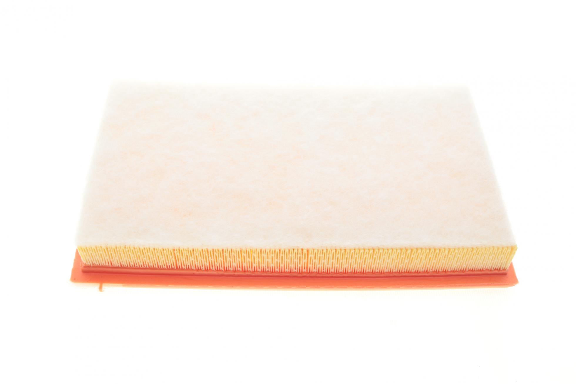 C27046 MANN-FILTER