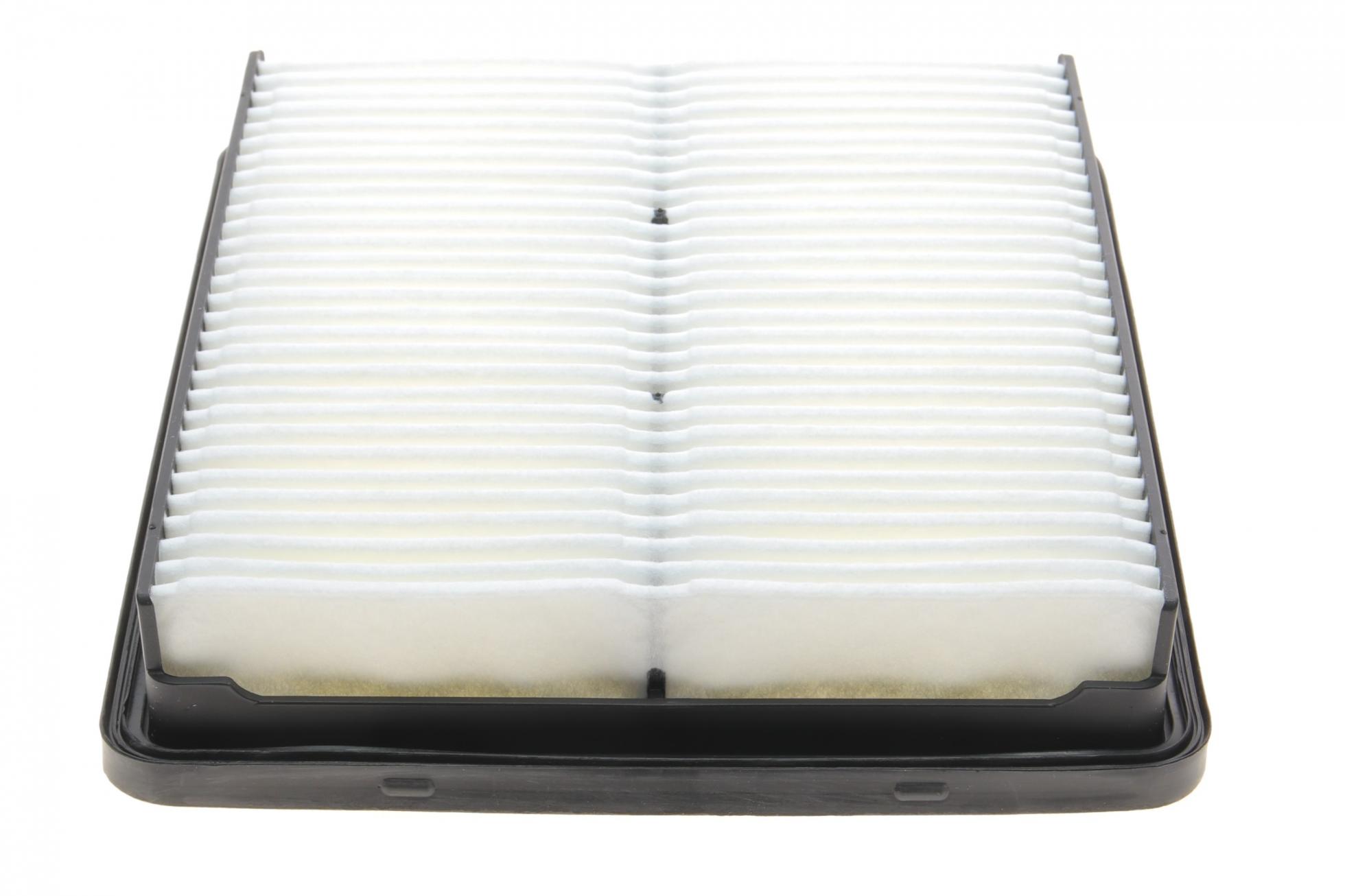 C27050 MANN-FILTER