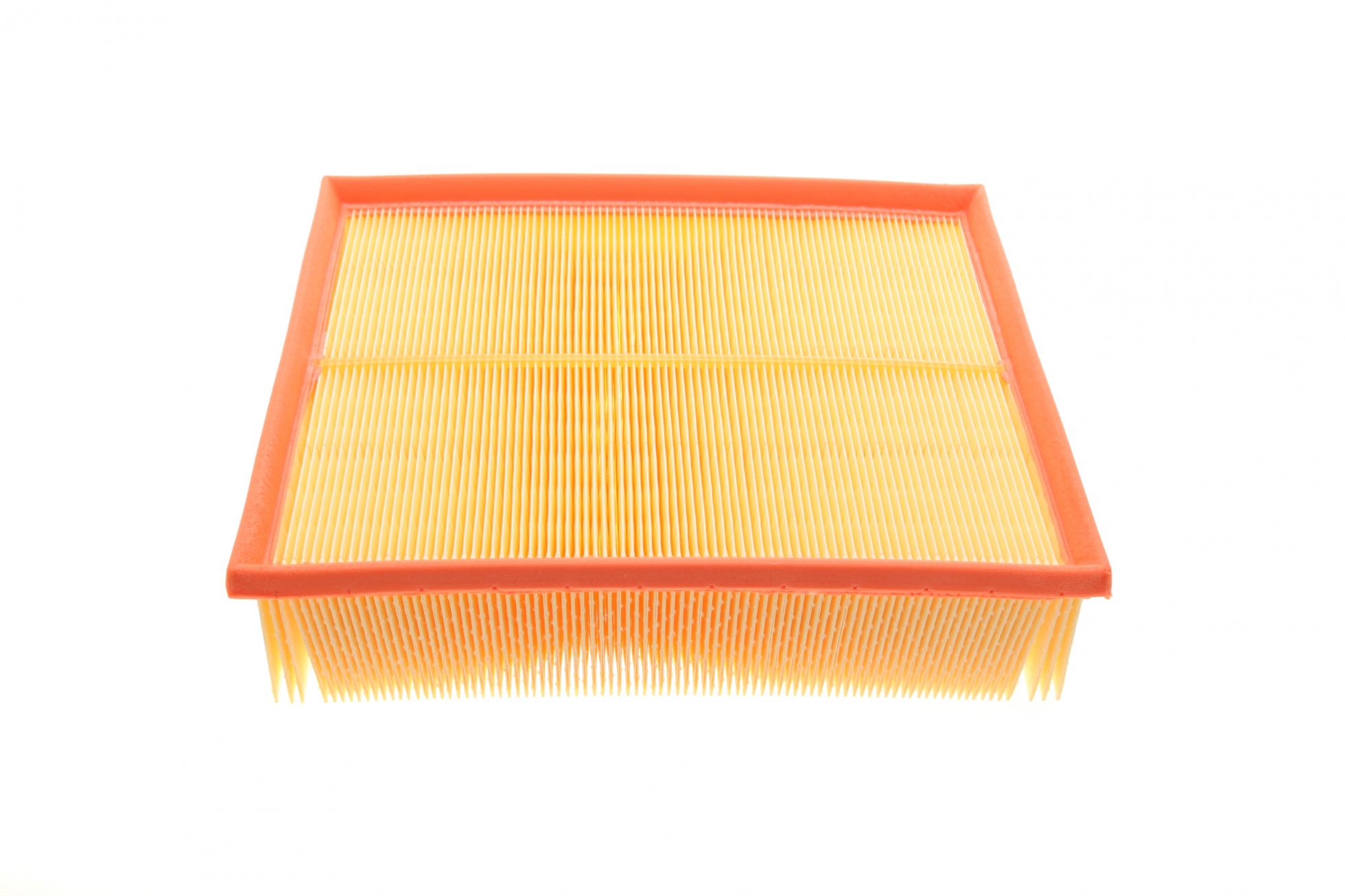 C271921 MANN-FILTER