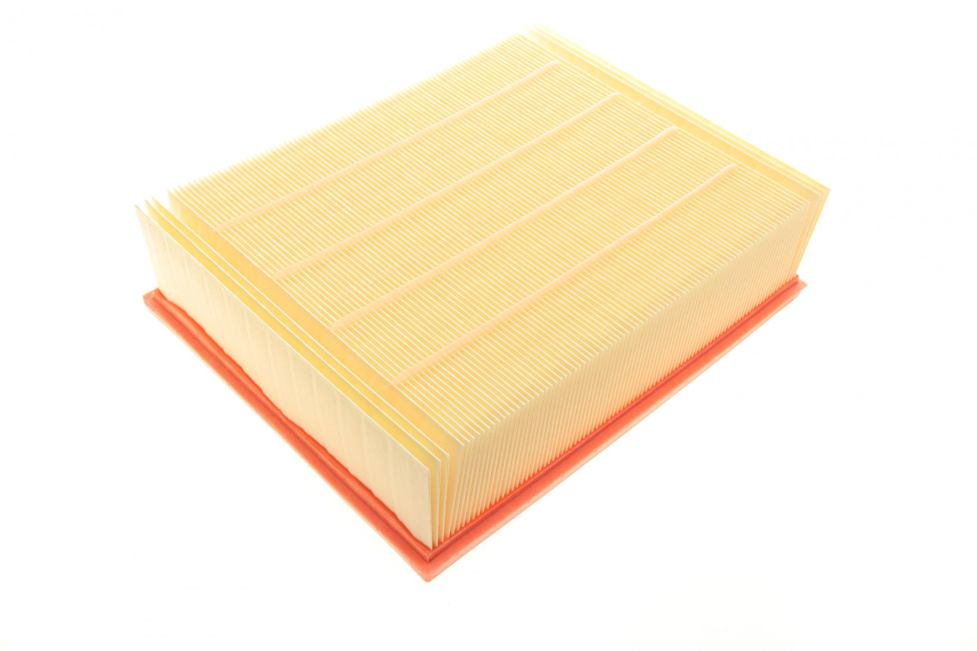 C271921 MANN-FILTER