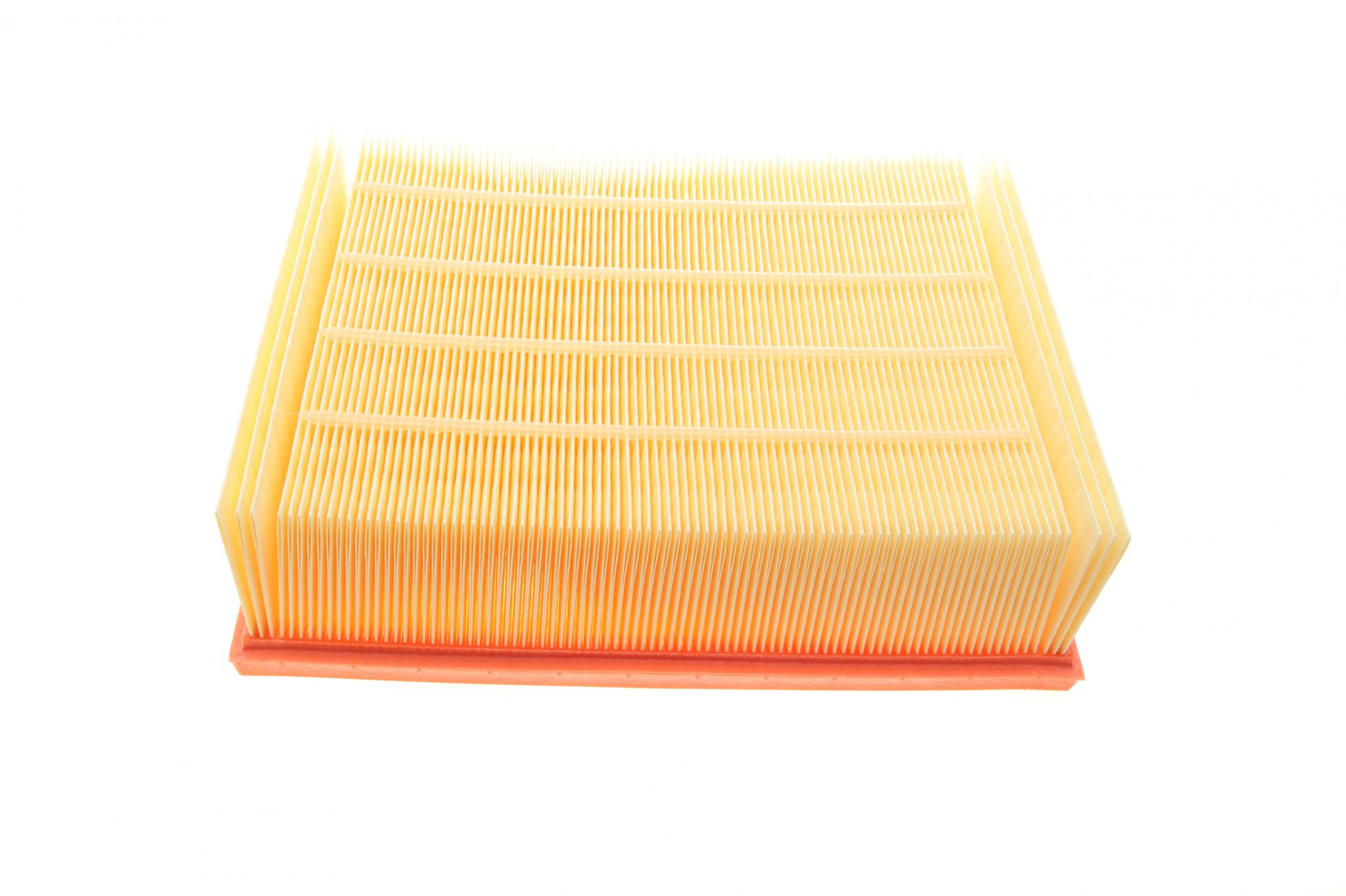 C271921 MANN-FILTER