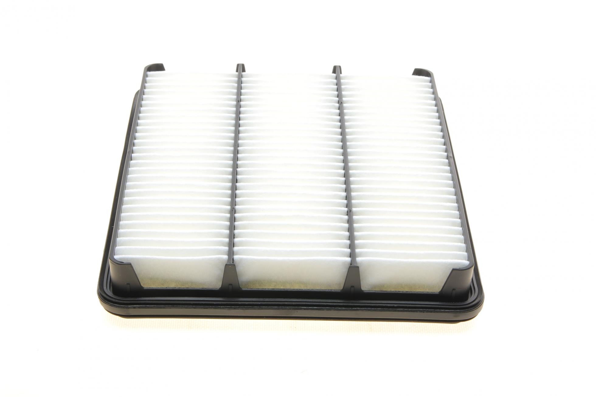 C2743 MANN-FILTER
