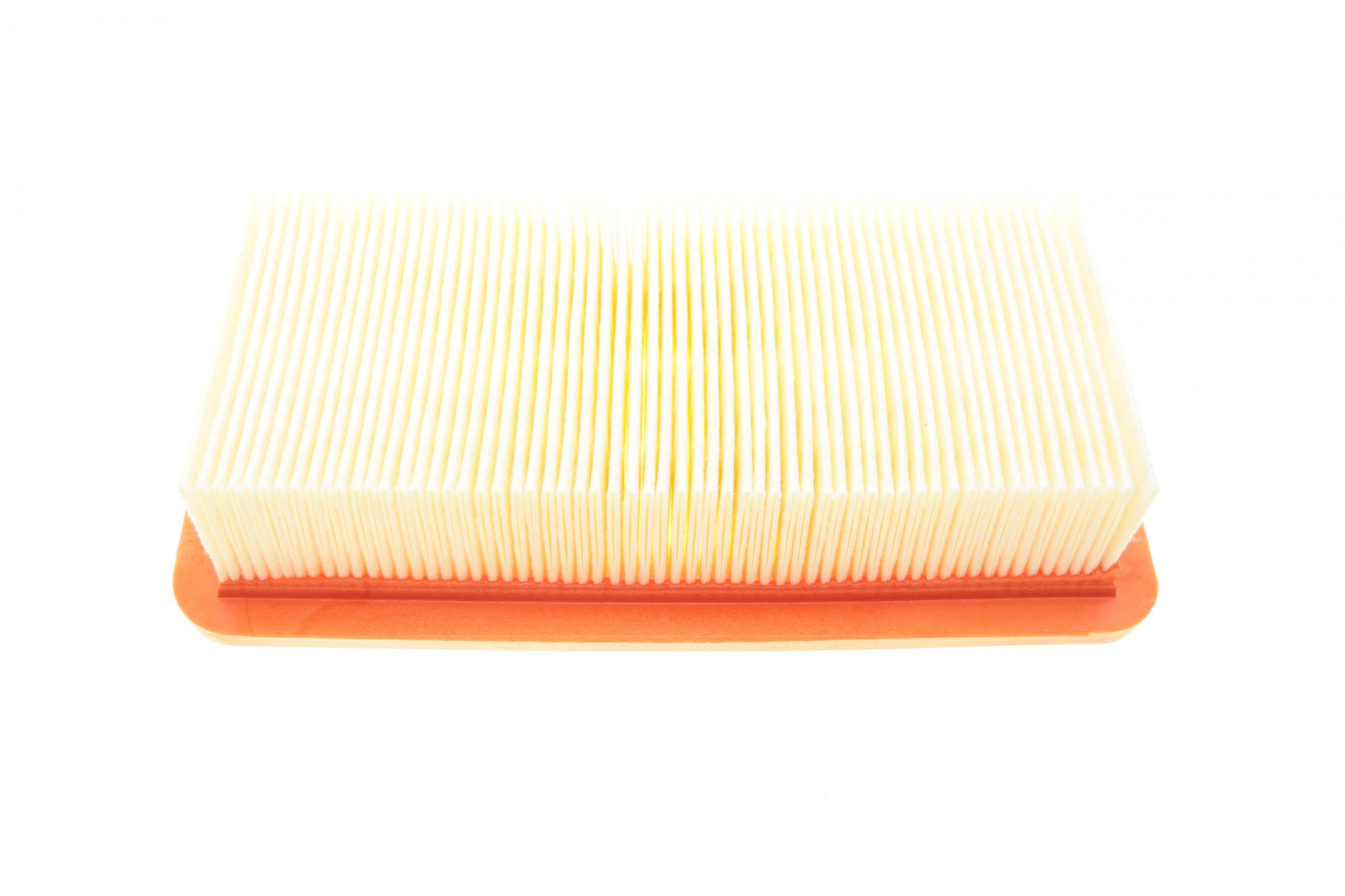 C2775 MANN-FILTER