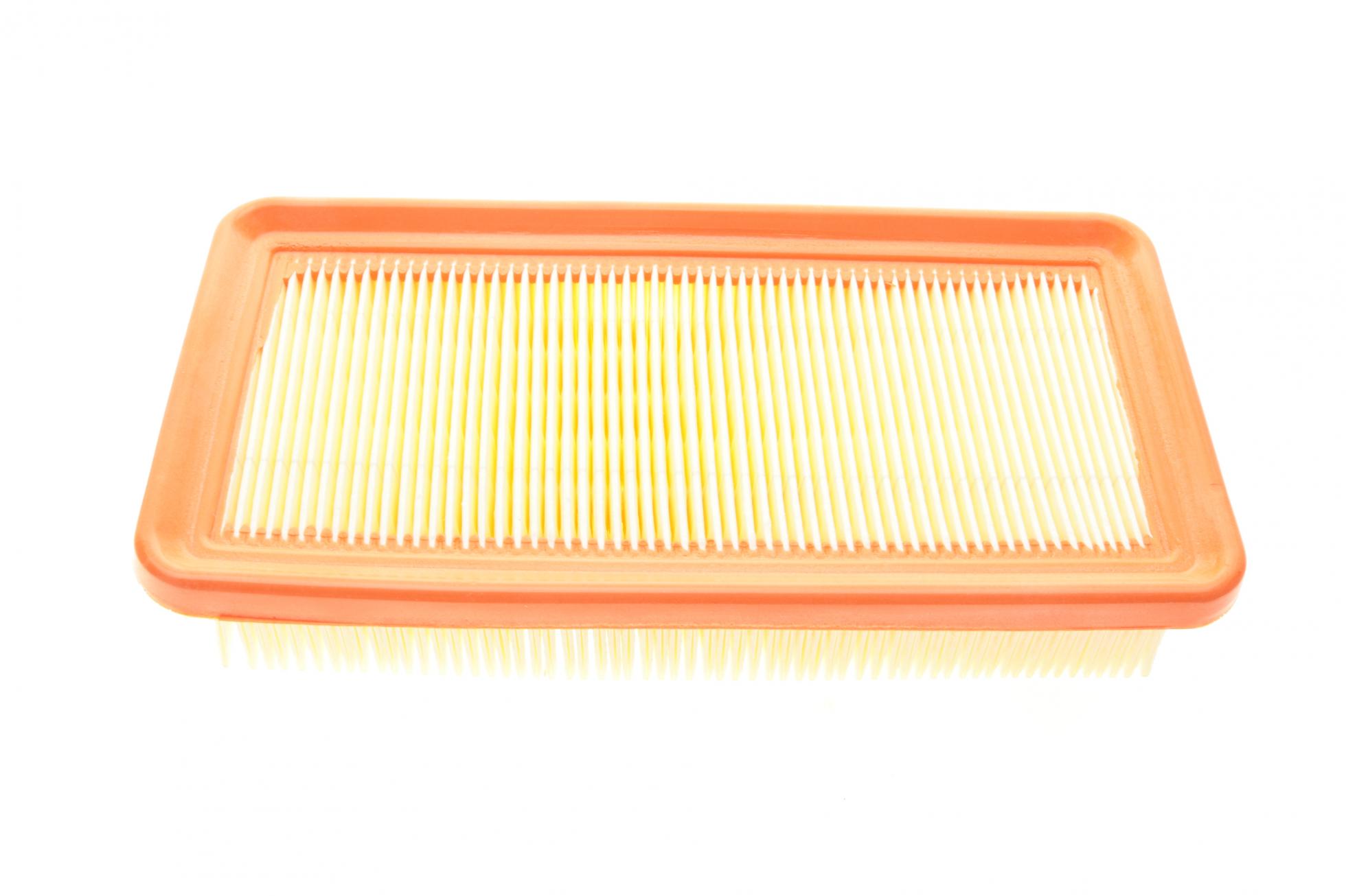 C2775 MANN-FILTER