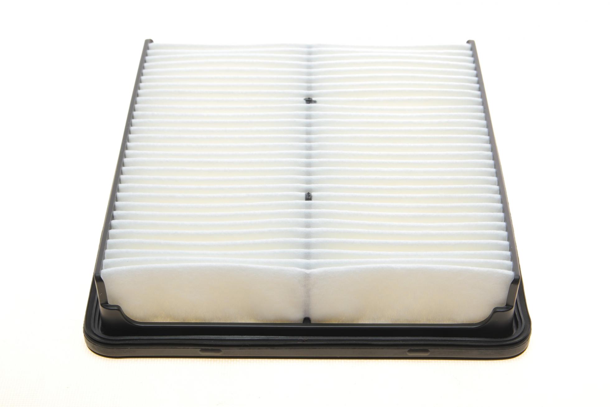 C28010 MANN-FILTER