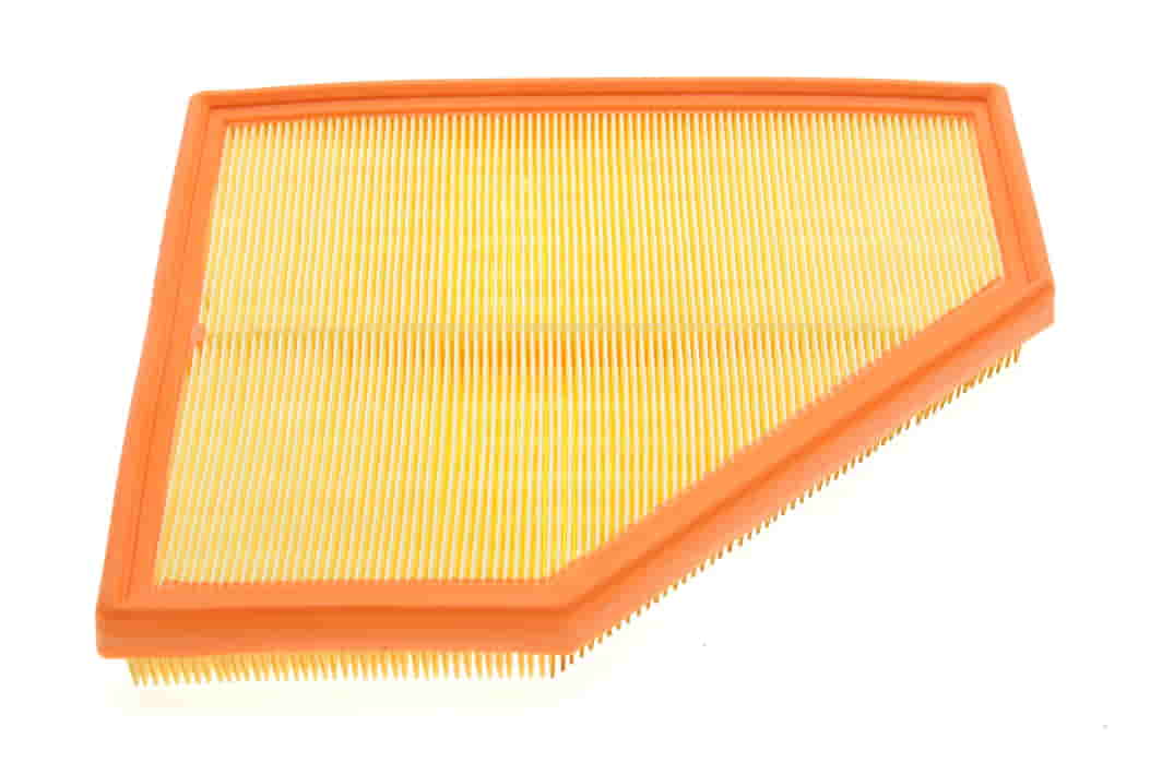 C28053 MANN-FILTER