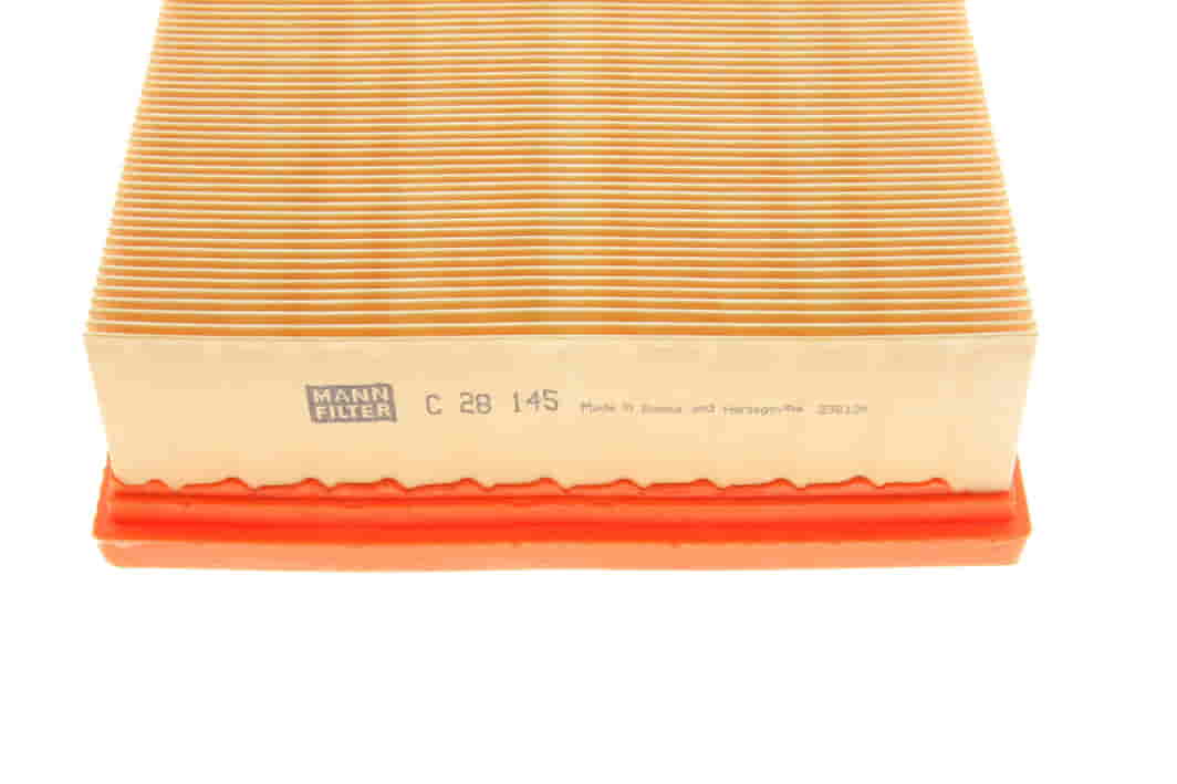 C28145 MANN-FILTER