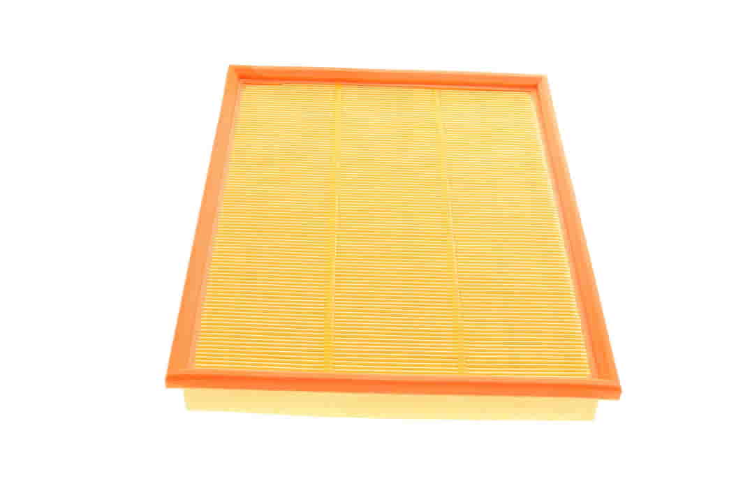 C28150 MANN-FILTER