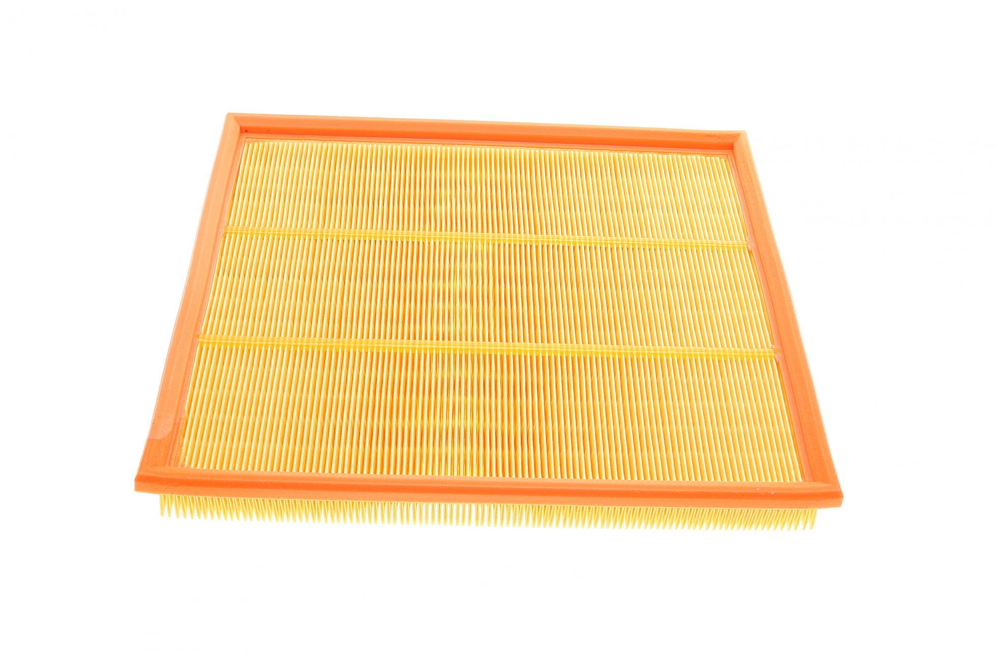 C28150 MANN-FILTER