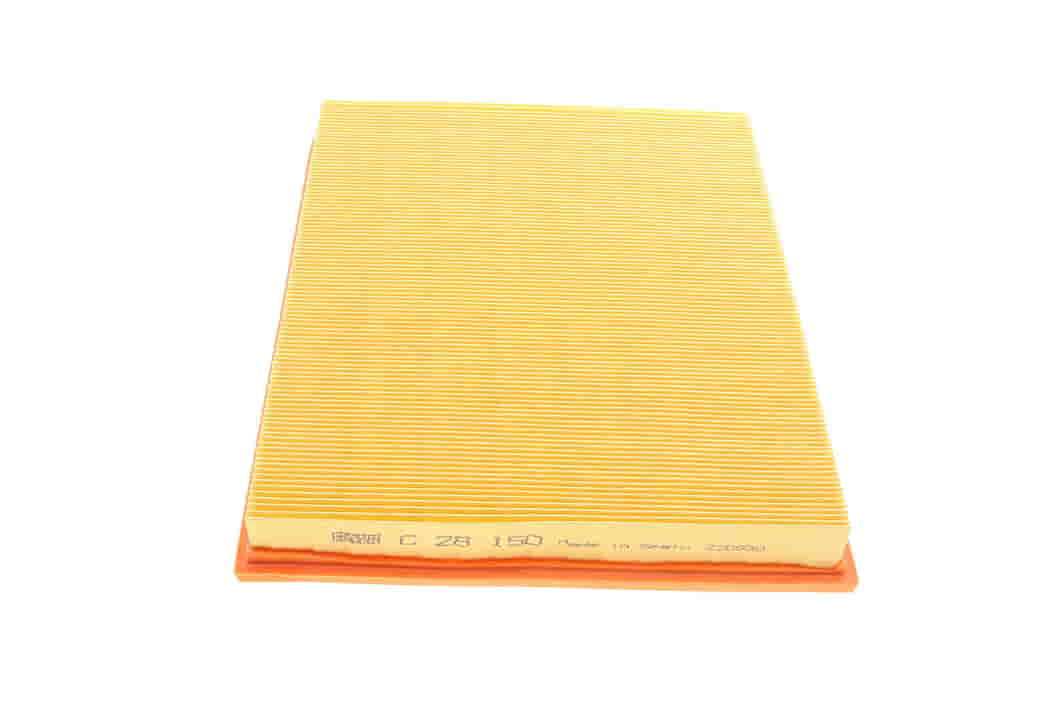 C28150 MANN-FILTER