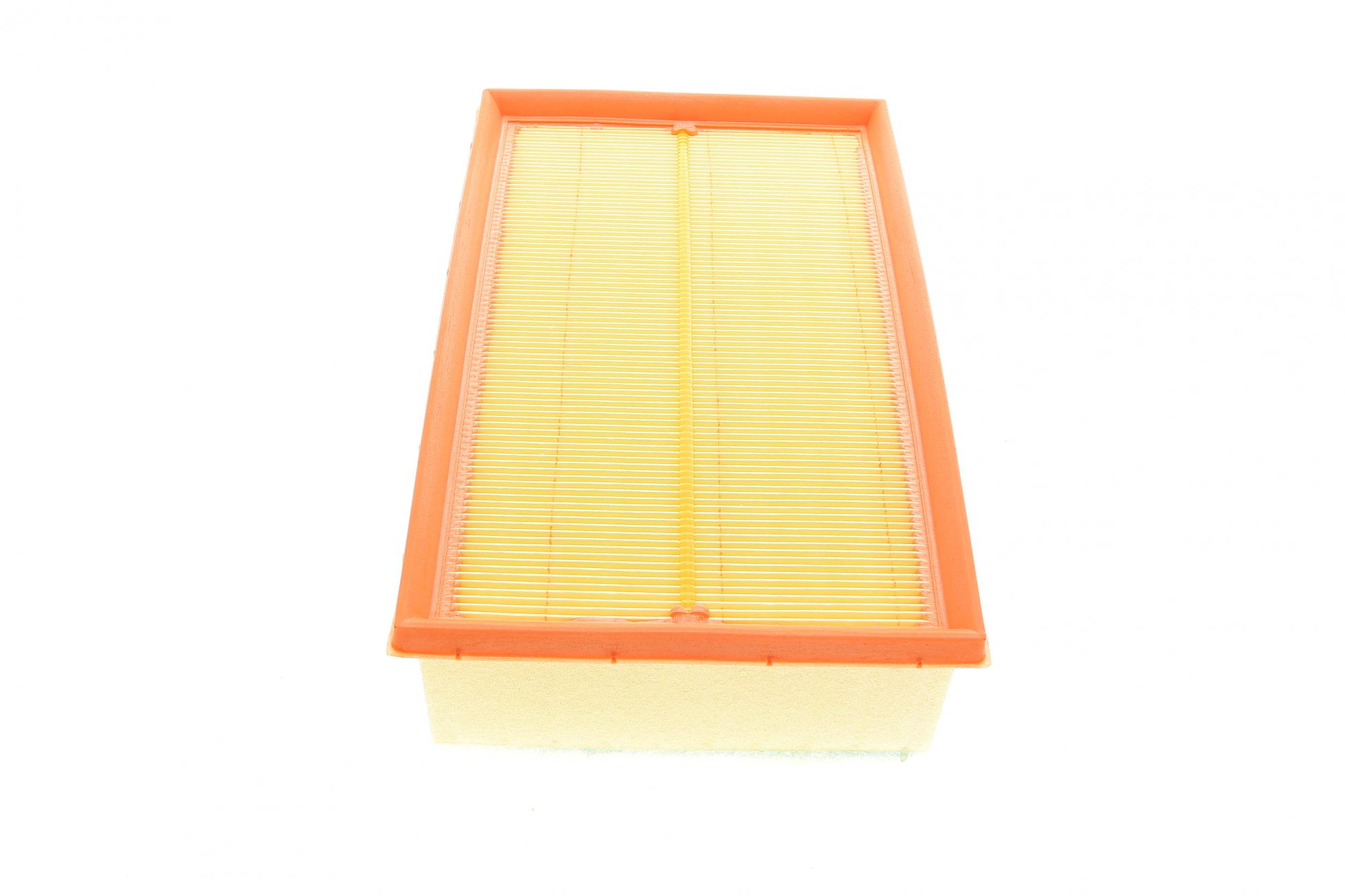 C281601 MANN-FILTER