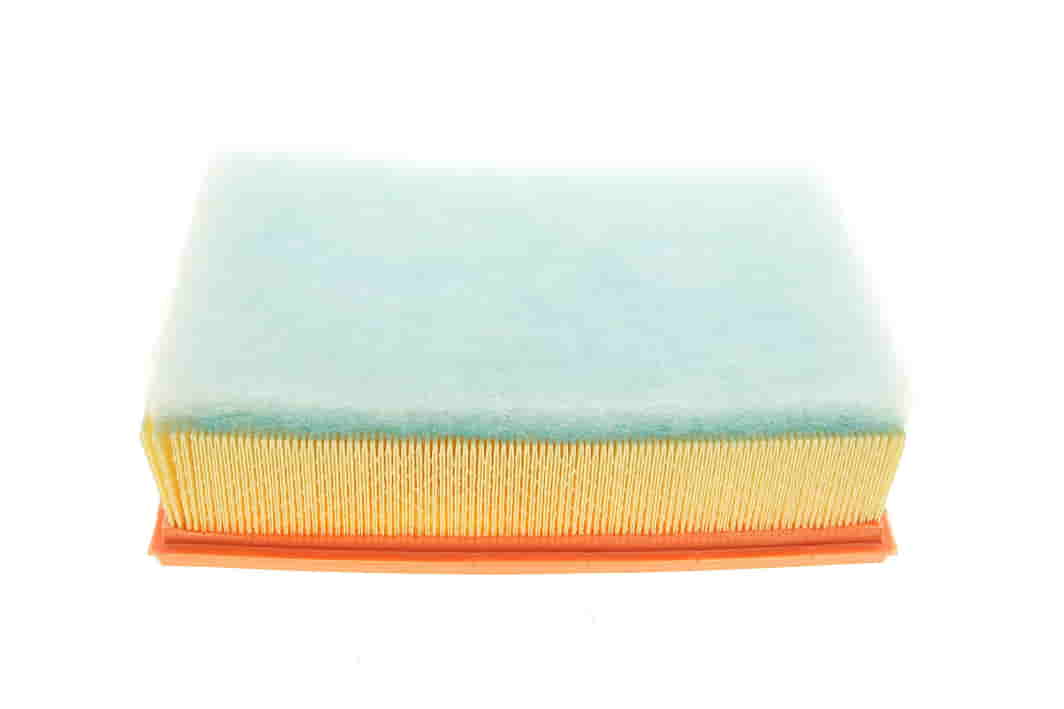 C281601 MANN-FILTER