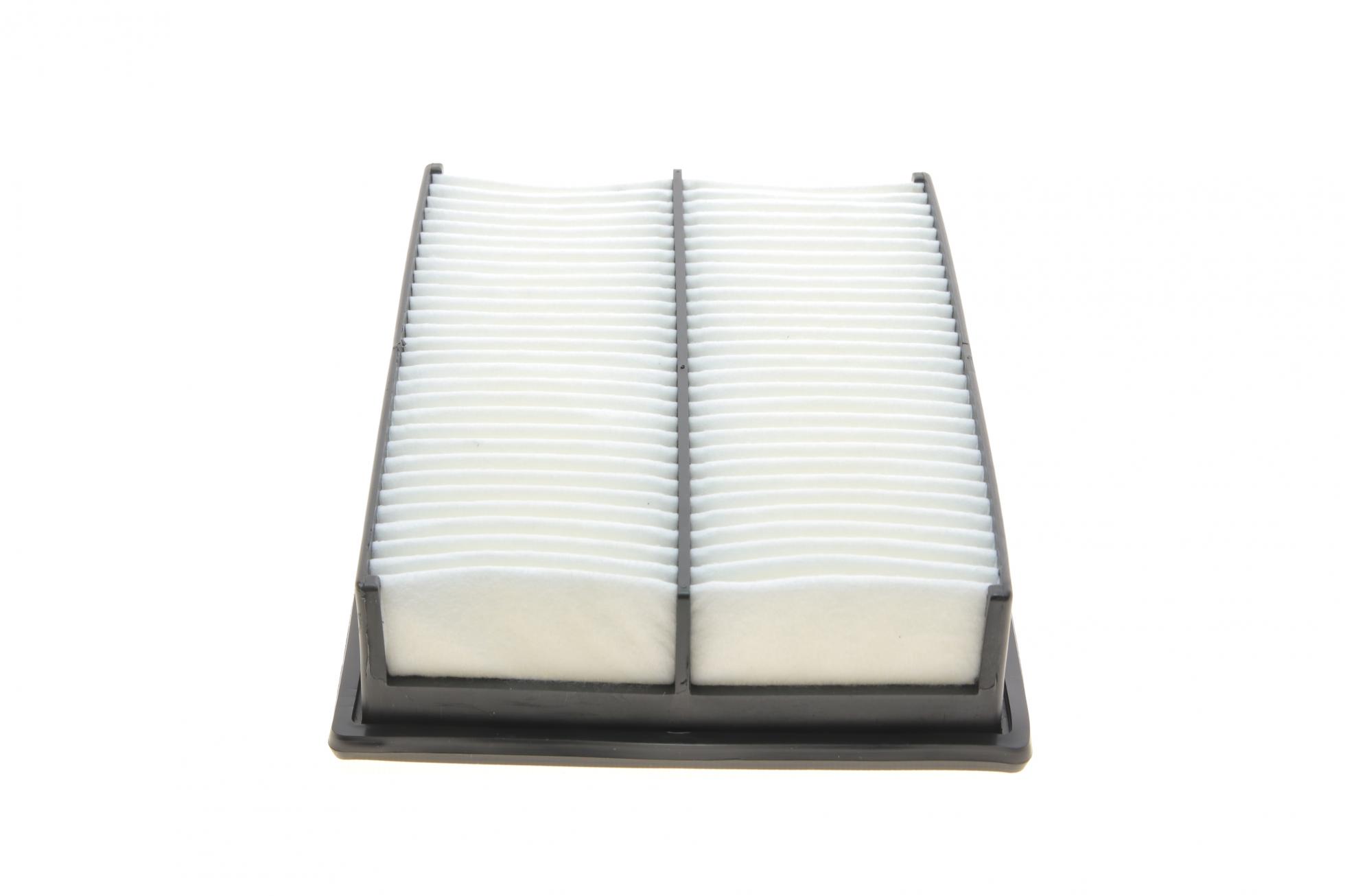 C2841 MANN-FILTER