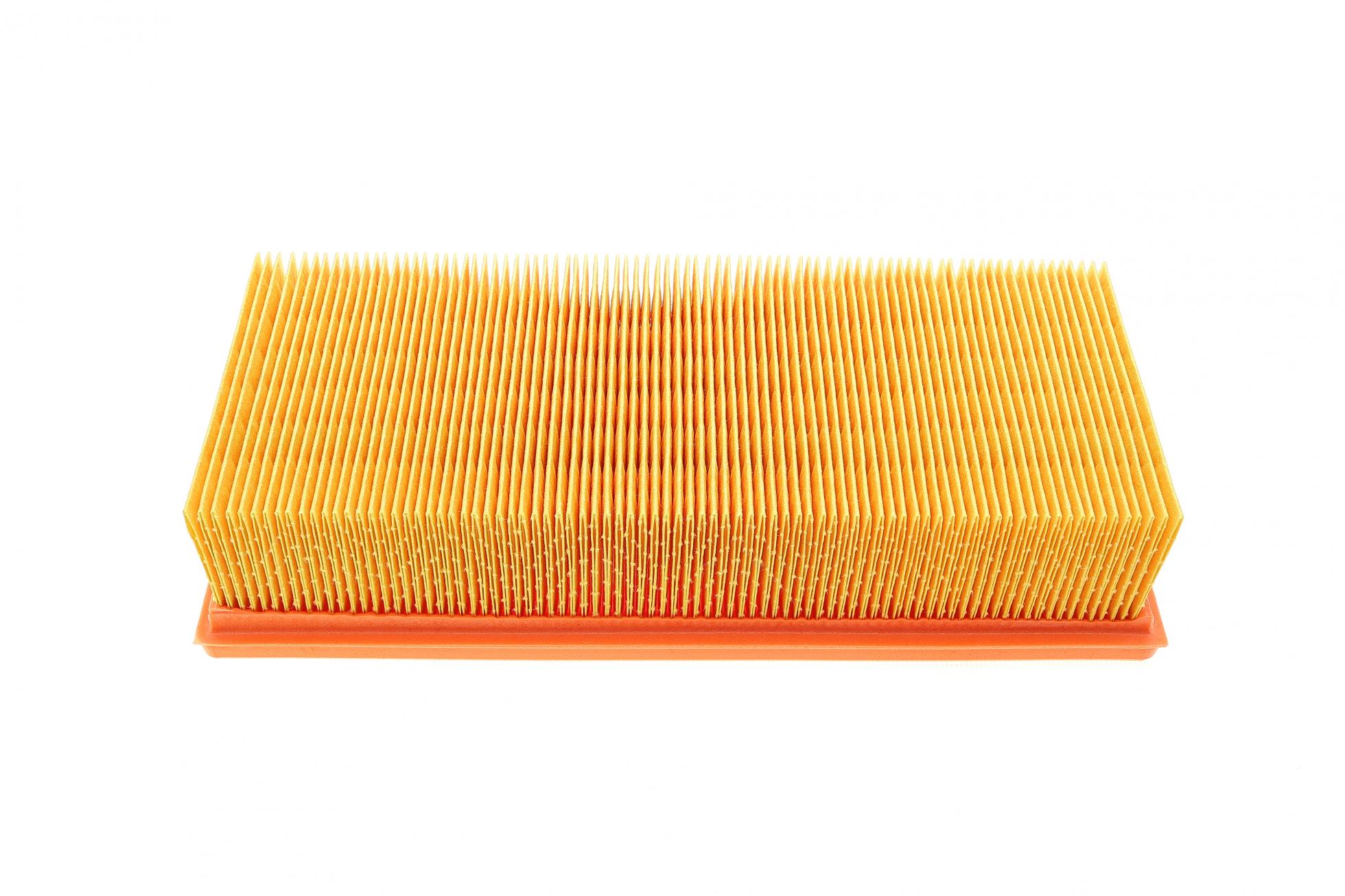 C2874 MANN-FILTER