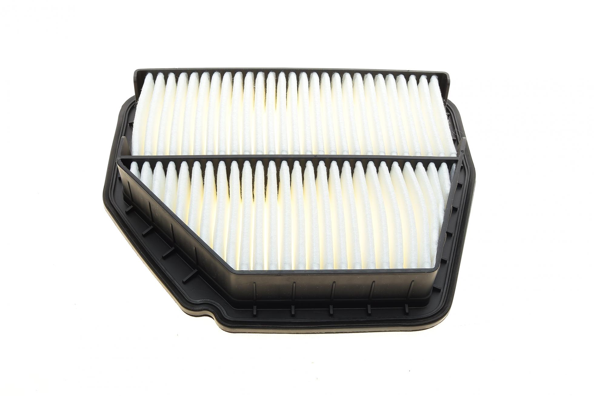 C29008 MANN-FILTER