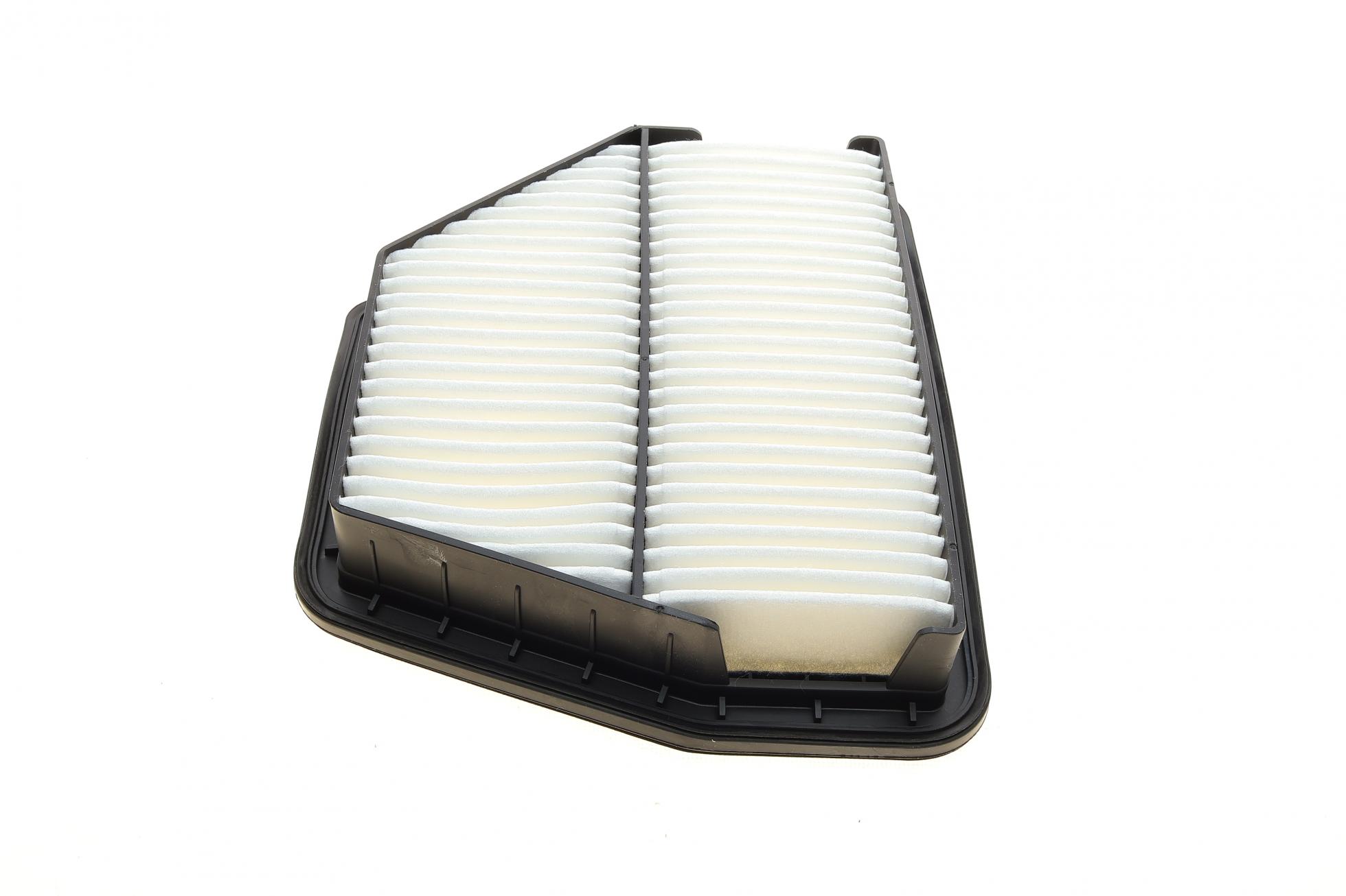 C29008 MANN-FILTER
